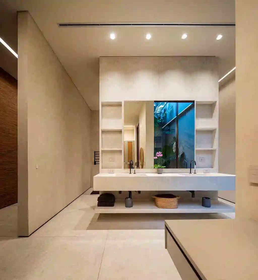 saraiva-casa-itacare-quarto-piso-pedra-moledo-di-marmore-(3)-copiar