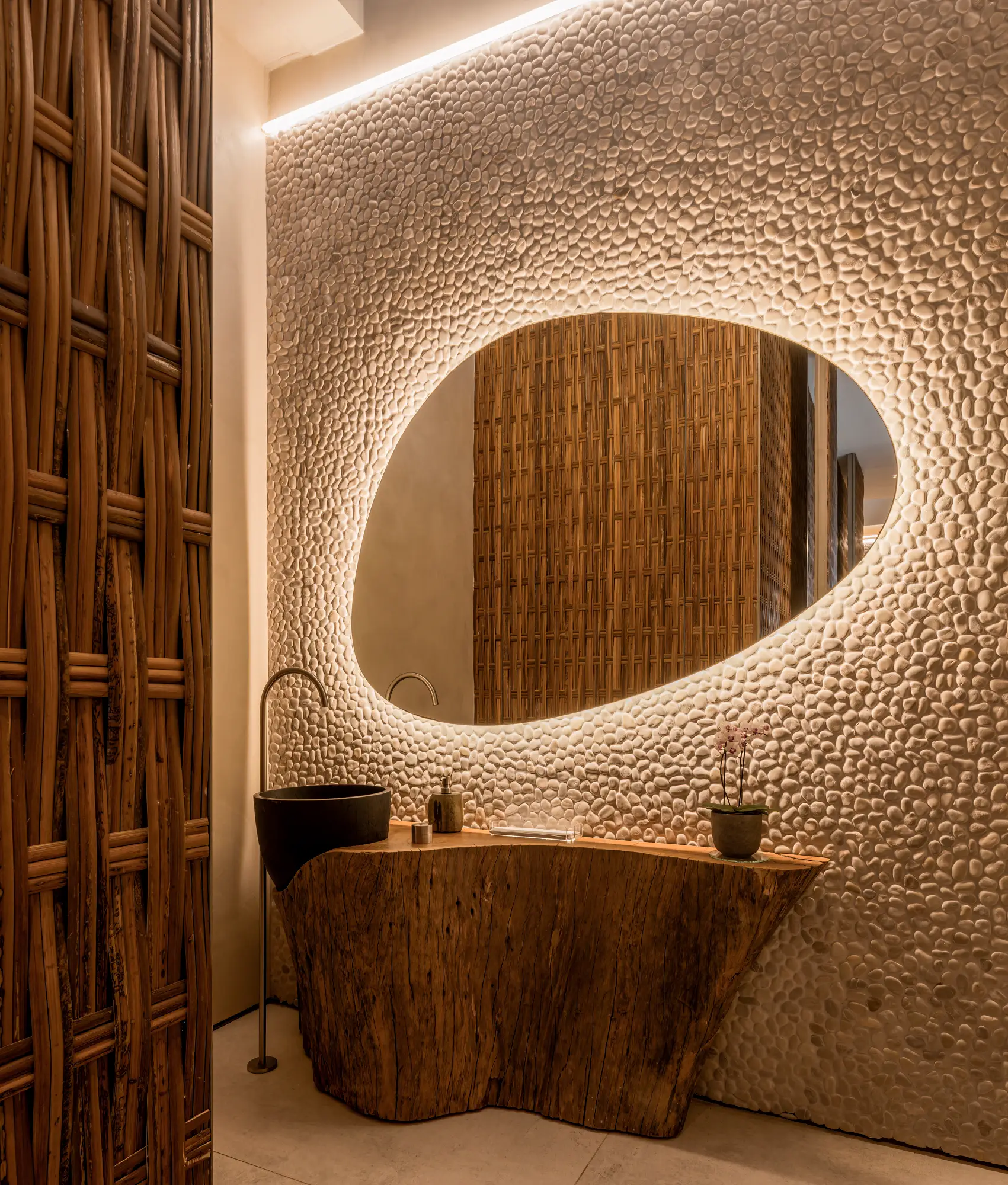 saraiva-e-associados-rfm-construtora-itacare-piso-dekton-lunar-matte-di-marmore--copiar