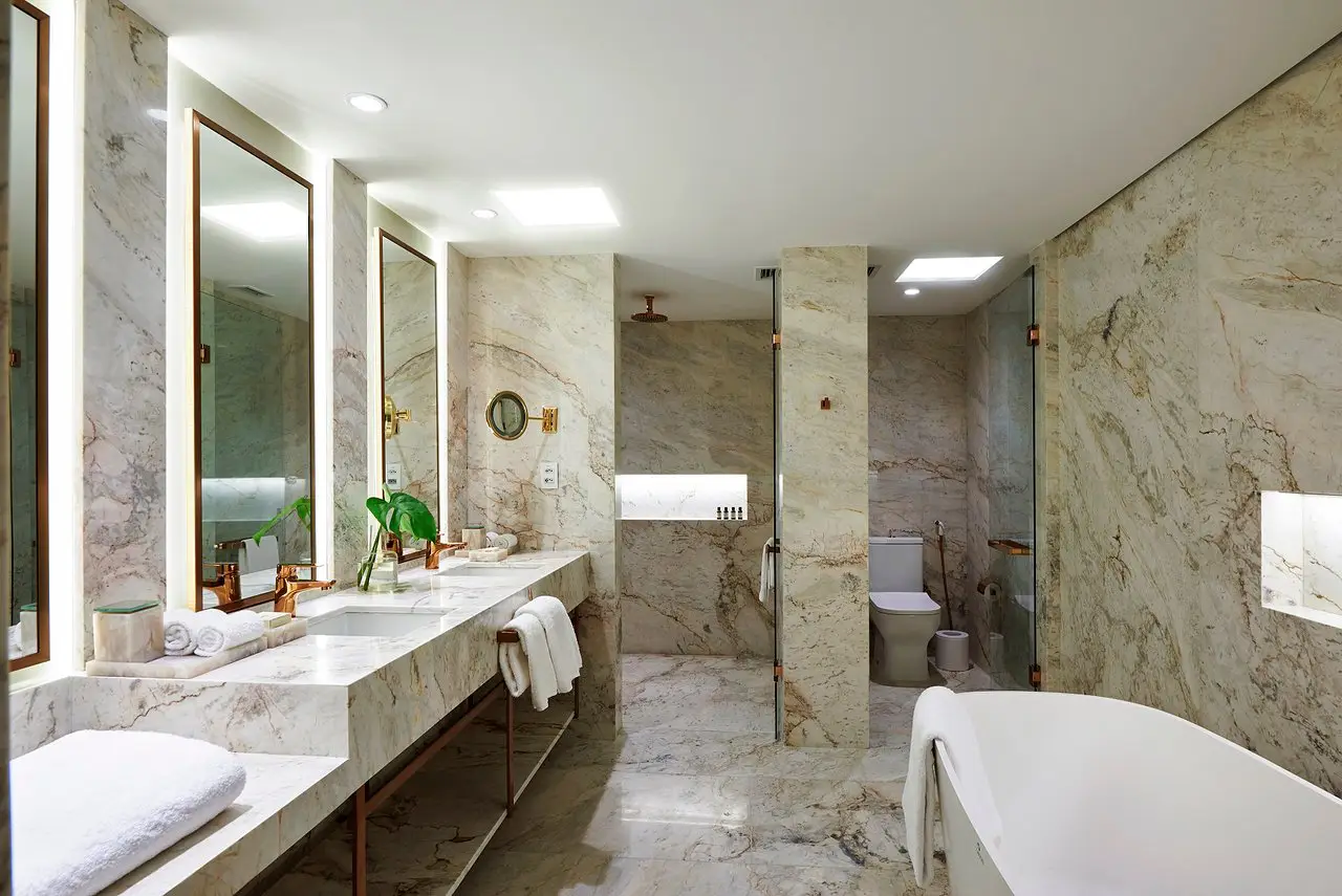 w-fairmont-copacabana-copiar
