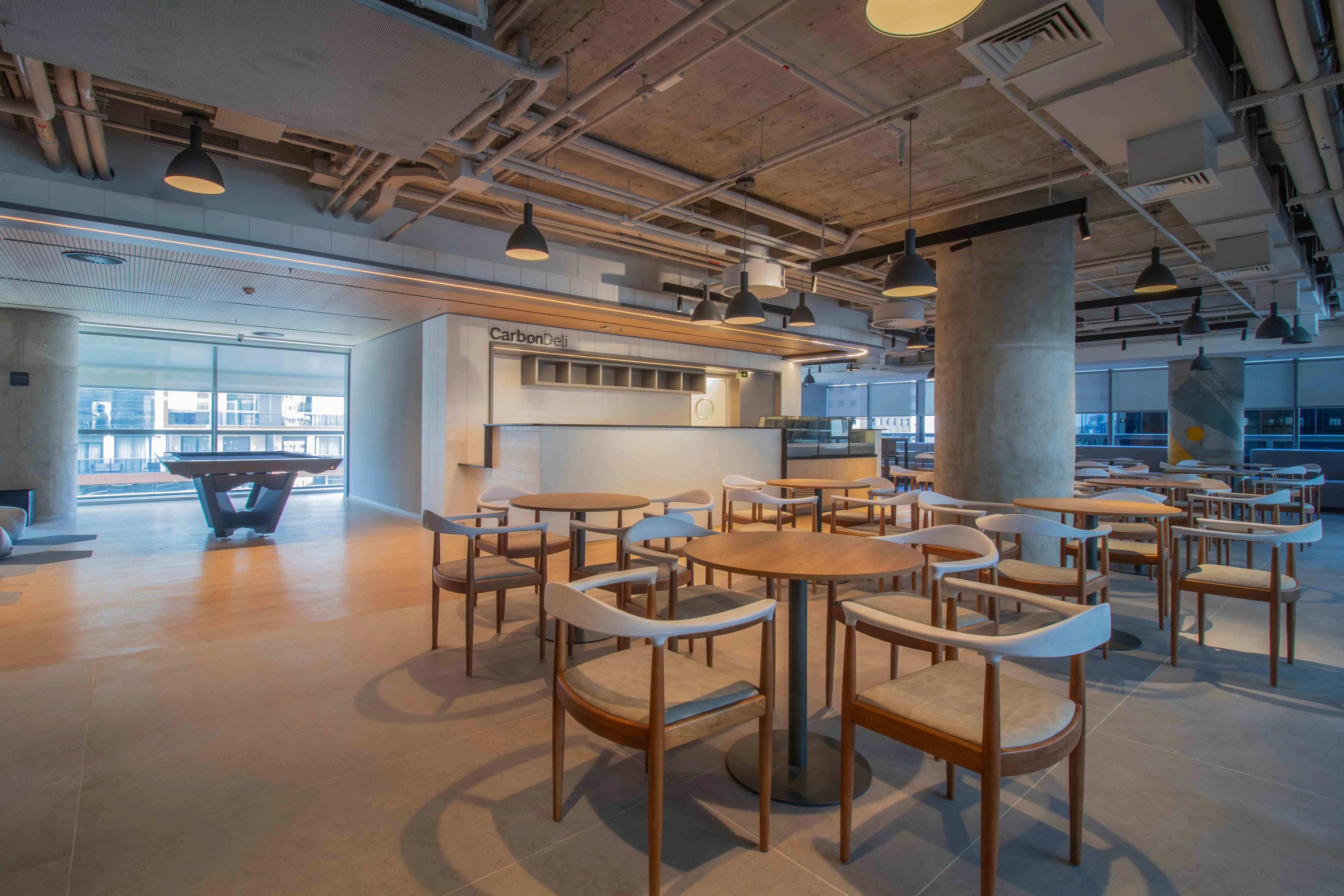 athie-wohnrath-perkinswill-c6-nine-di-marmore4--mg-8437area-gourmet-athie-wohnrath-perkinswill-di-marmore-copiar