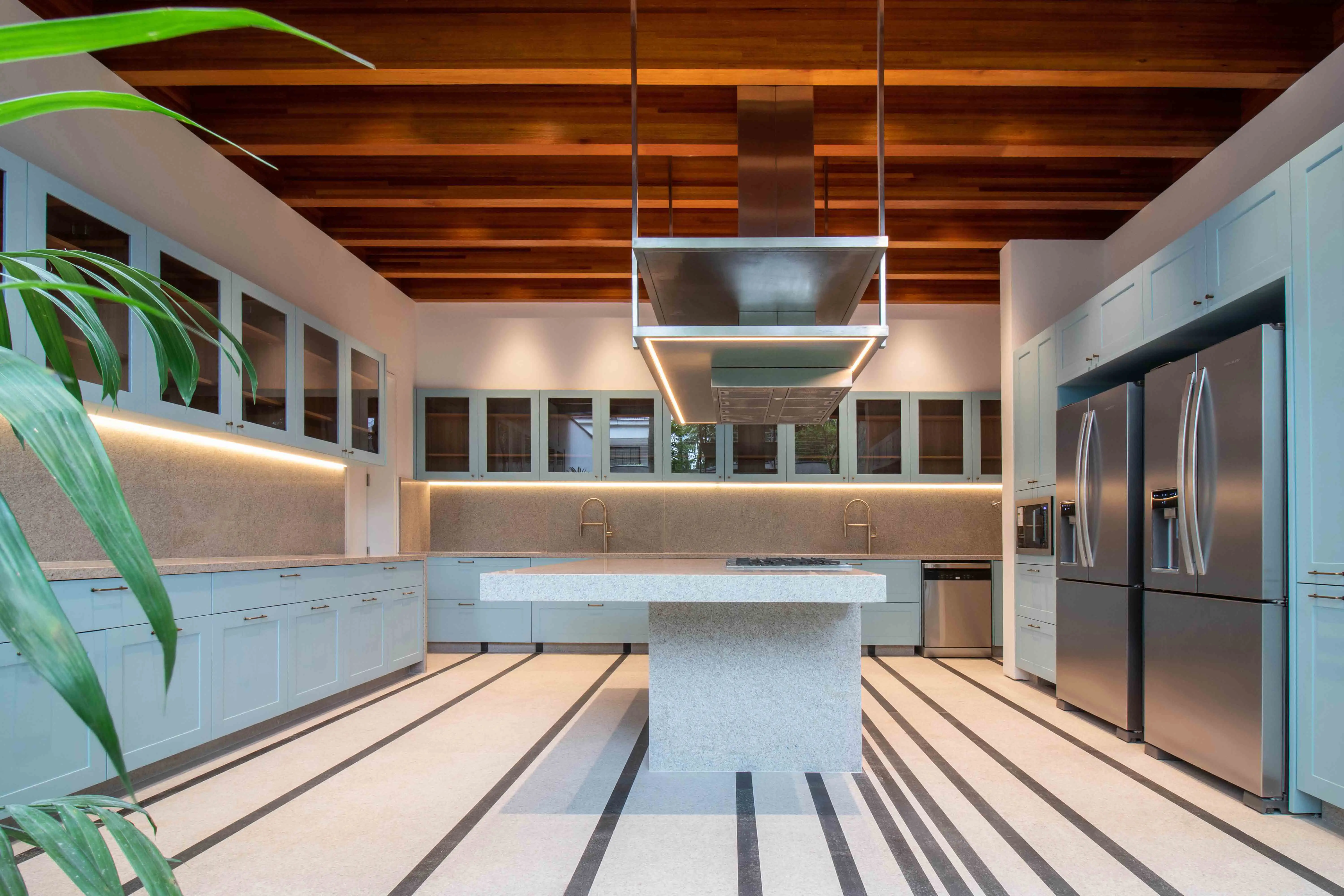 bernardes-arquitetura-lar-construtora-4mg3136grecia--copiar