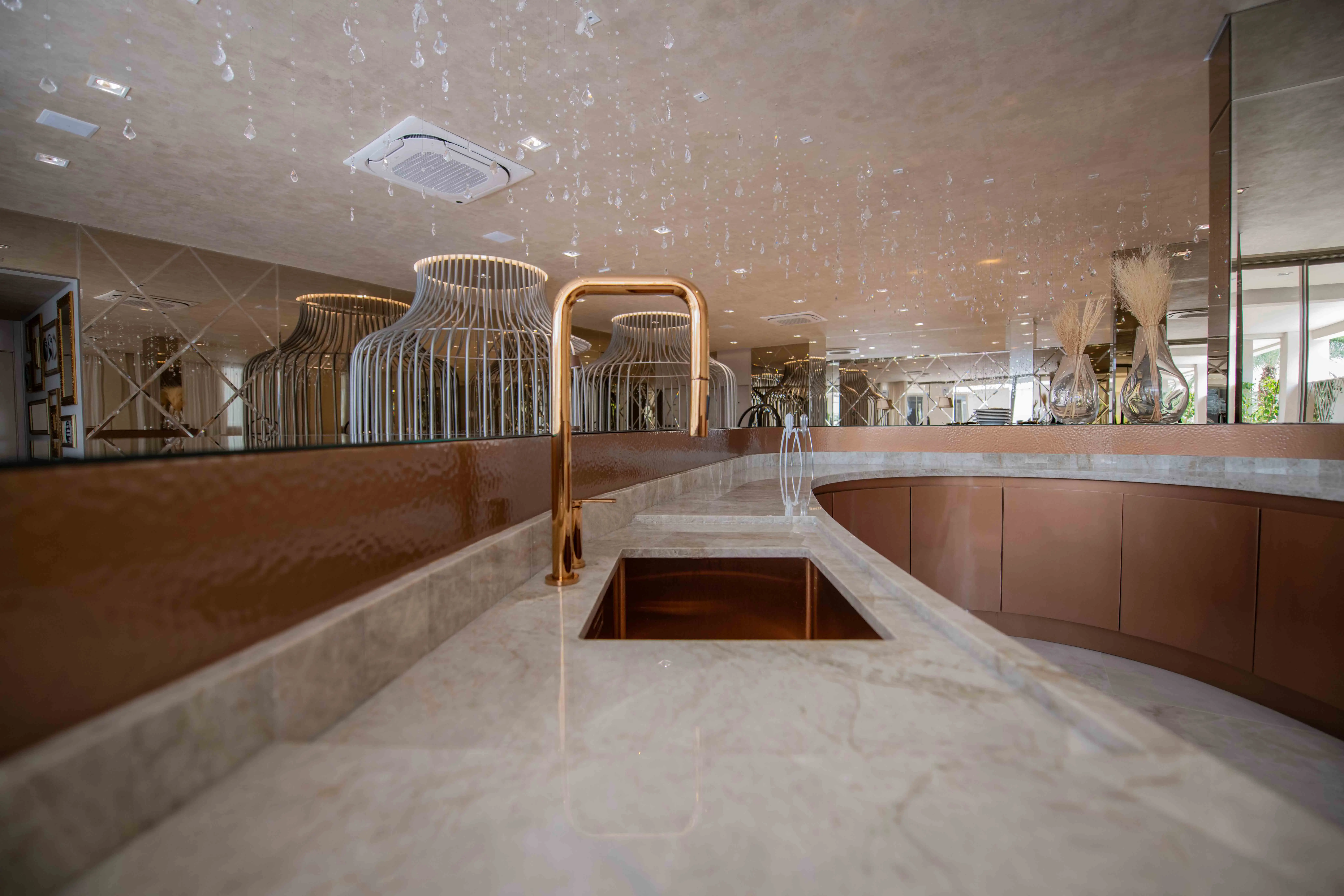 cyrela-construtora-on-the-parc-bancada-cuba-montada-piso-salao-de-festas-granito-preto-via-lactea-polido-quartzito-perla-santana-polido-di-marmore---(3)-copiar