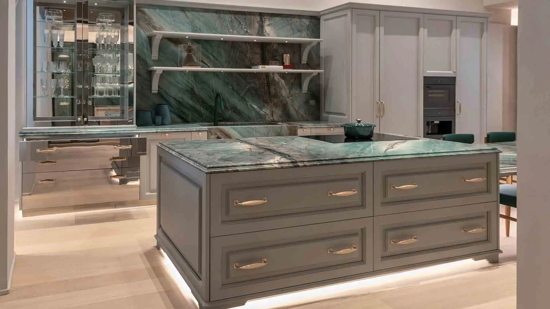 stone-marmi-boutique-ornare-milao-nicho-prateleira-cuba-montada-marmore-caledonia-di-marmore-(1)-copiar