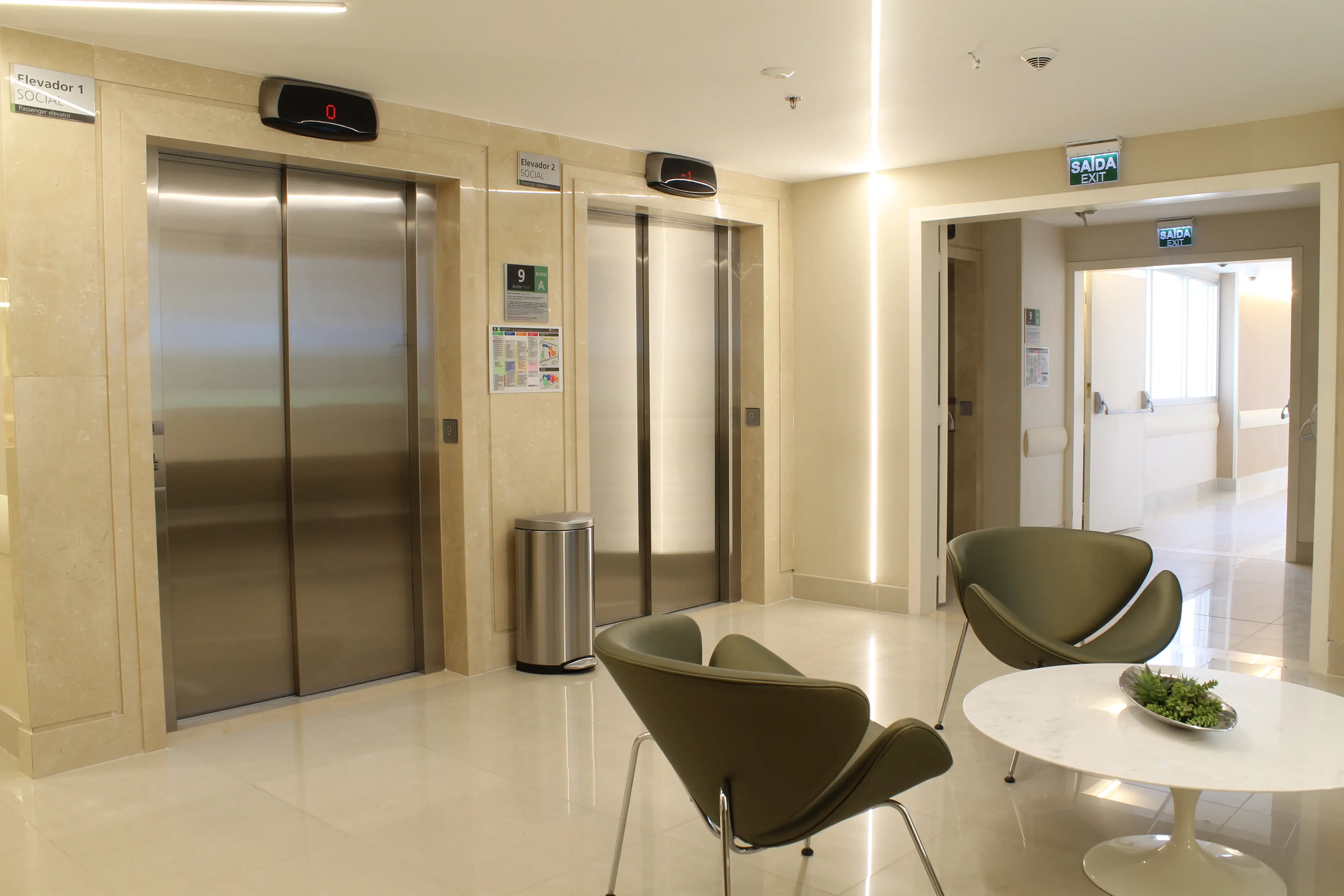 afonco-franca-engenharia-hospital-nove-de-julho-piso-pilares-marmore-botticino-elevadores-marmore-crema-marfil-13-di-marmore-copiar