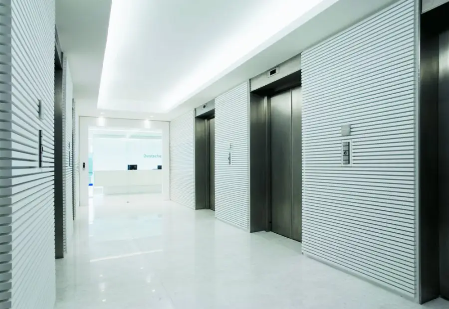 deutsche-1-piso-marmore-branco-pigues-di-marmore-copiar