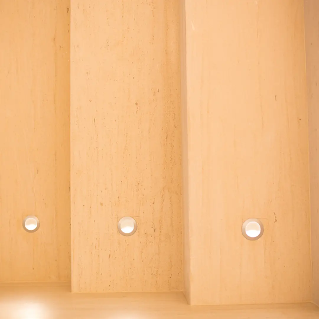 athie-wohnrath-credit-suisse-10-piso-parede-escada-limestone-mont-charmot-di-marmore-copiar
