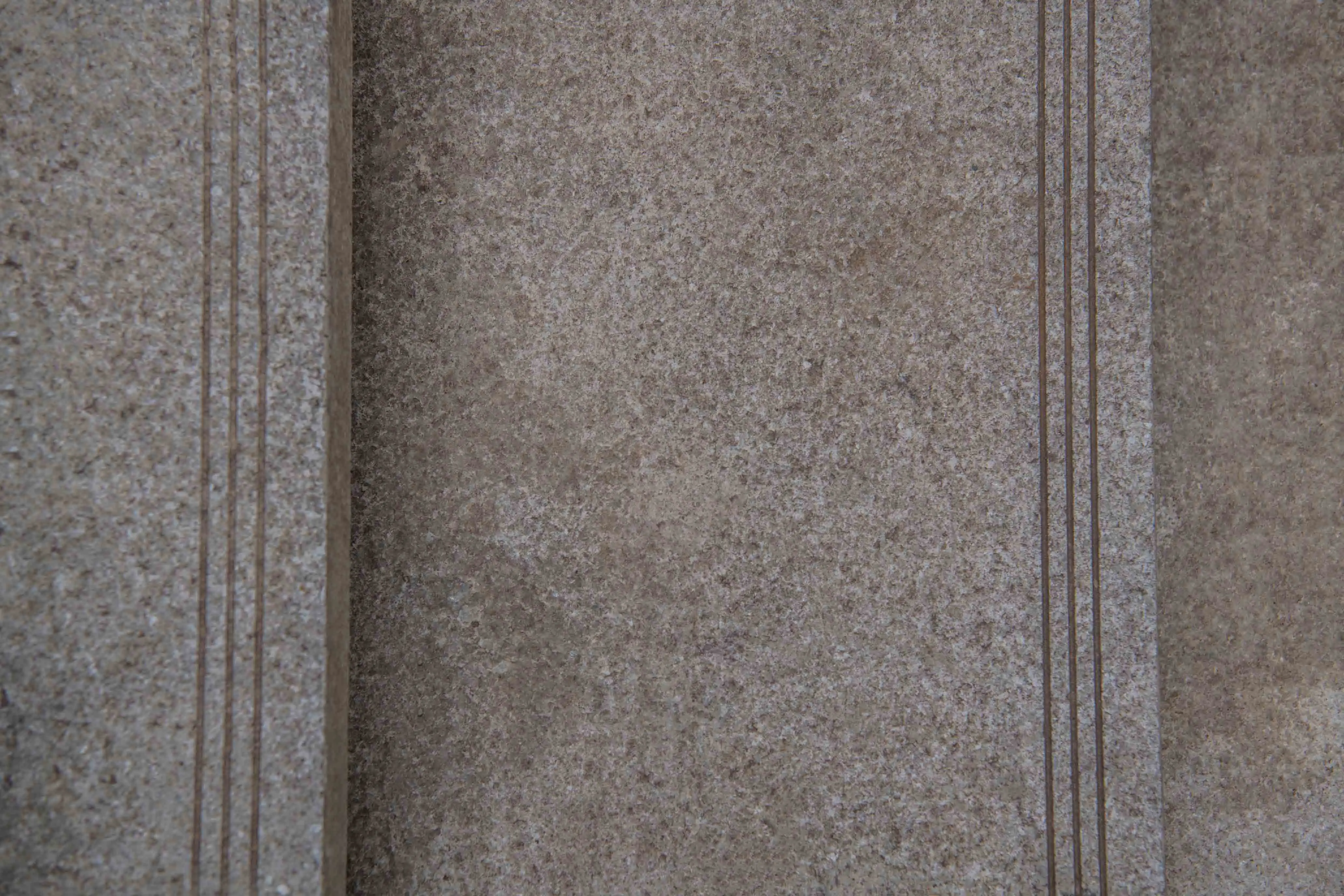 silvio-oksman-afonso-franca-engenharia-pinacoteca-contemporanea-elevador-piso-basalto-granito-preto-levigado-di-marmore-(3)-copiar