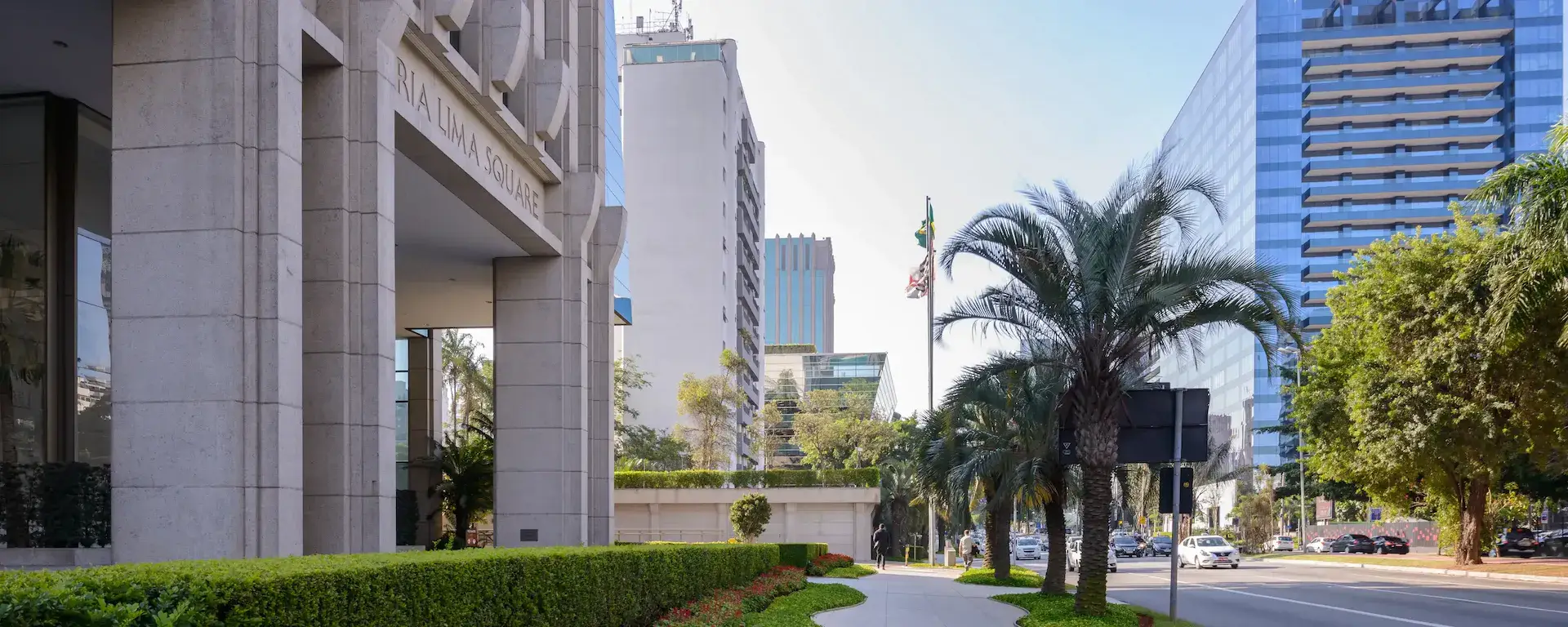 athie-wohnrath-banco-btg-pactual--faria-lima-square-copiar