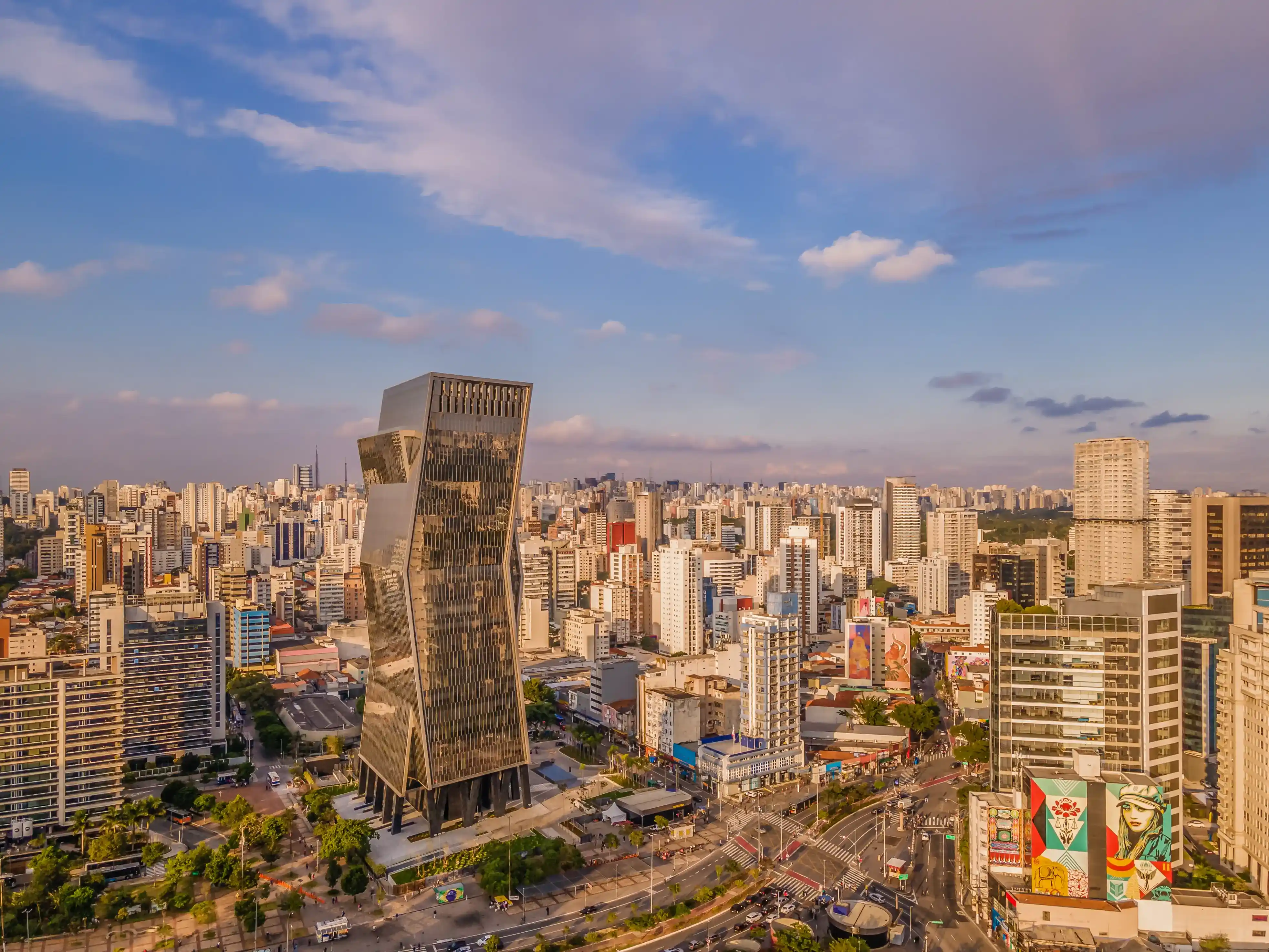 athie-wohnrath-dentsu-faria-lima-plaza-1-di-marmore-copiar