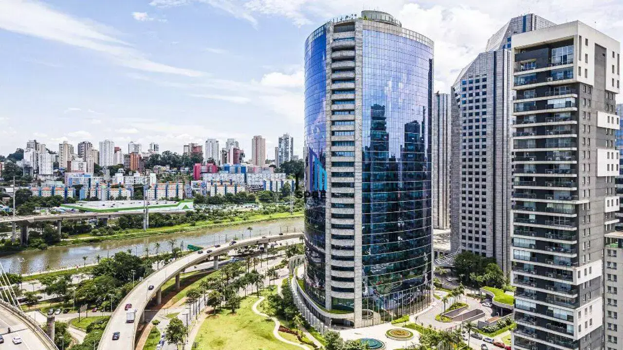athie-wohnrath-tishman-speyer-2-di-marmore-copiar