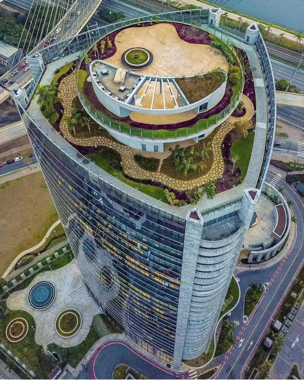 athie-wohnrath-tishman-speyer-4-di-marmore-copiar