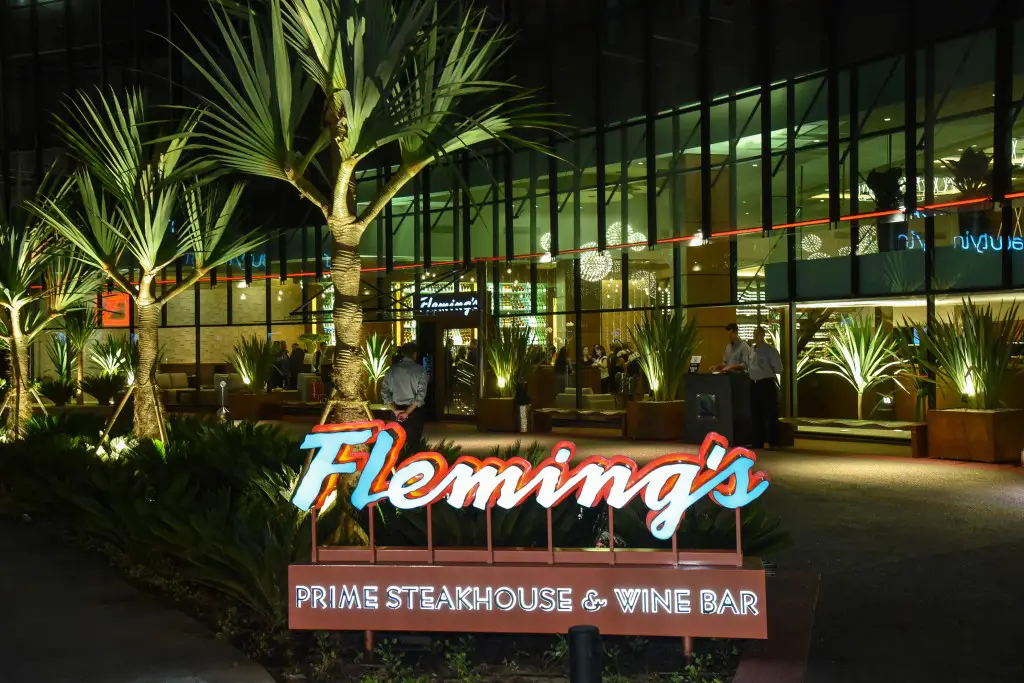 flemings--di-marmore-copiar