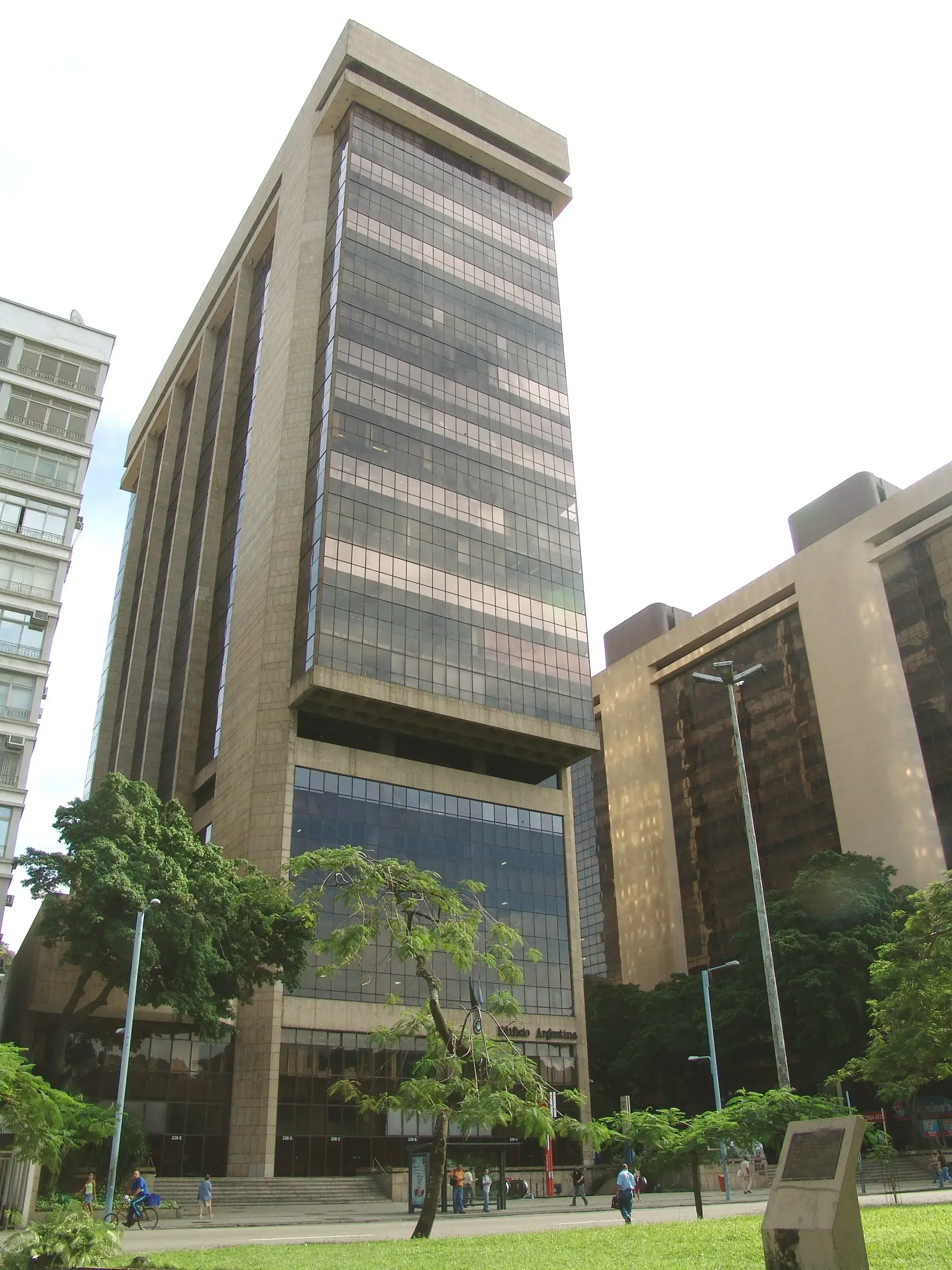 fundacao-dom-cabral-rj--edificio-argentina-copiar