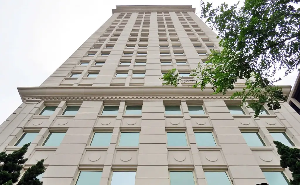 fundacao-dom-cabral-sp--edificio-olimpia-trade-copiar