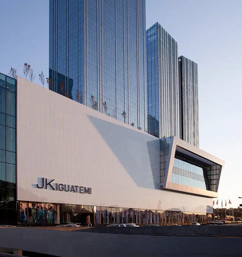 jk-iguatemi-2-copiar