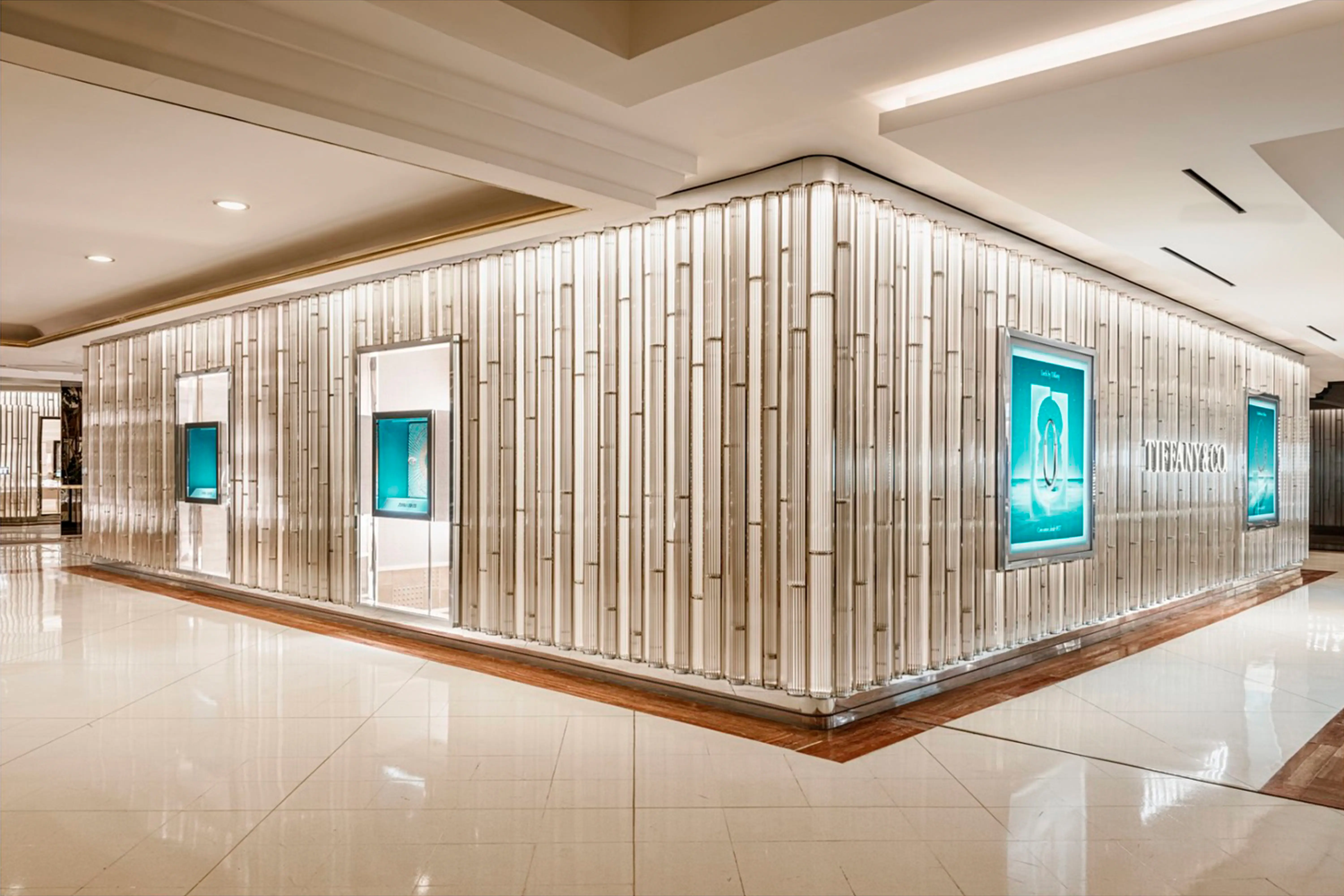 metro-arquitetos-tiffany-&-co-travertino-red-di-marmore-4-copiar
