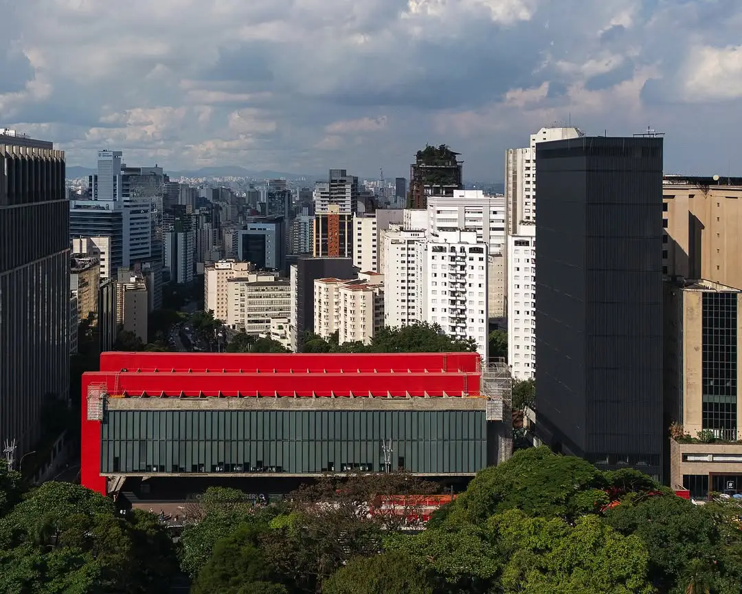 racional-engenharia-masp-10-di-marmore-copiar