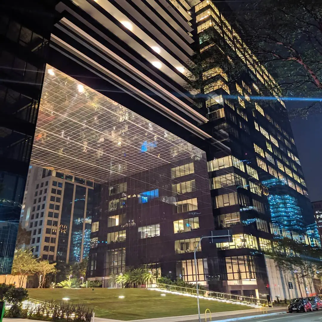 saeng-eng-google-1-edificio-victor-malzoni-di-marmore-copiar