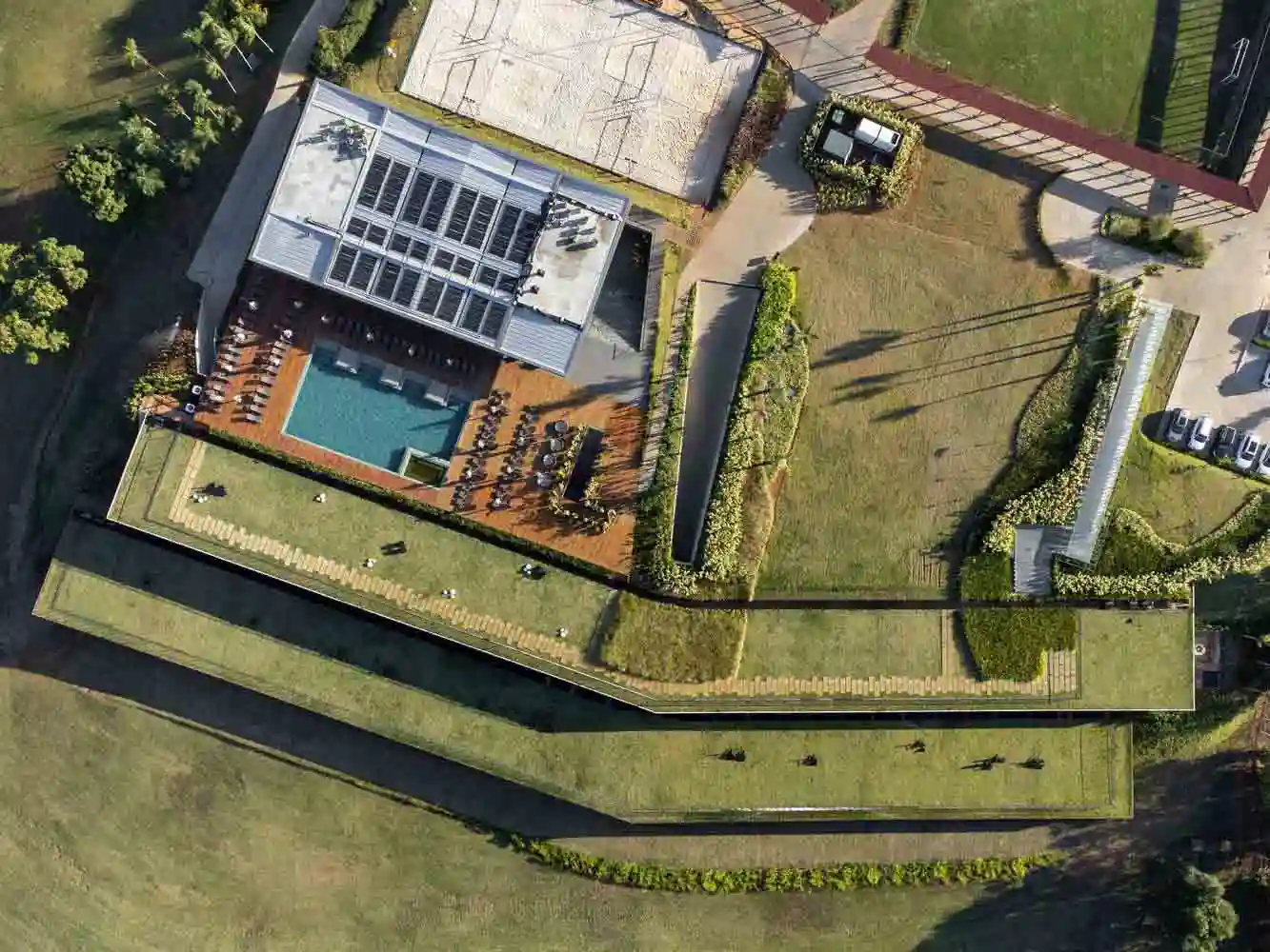 studio-dwg-certek-clara-resort-ibiuna-piscina-di-marmore-(2)-copiar