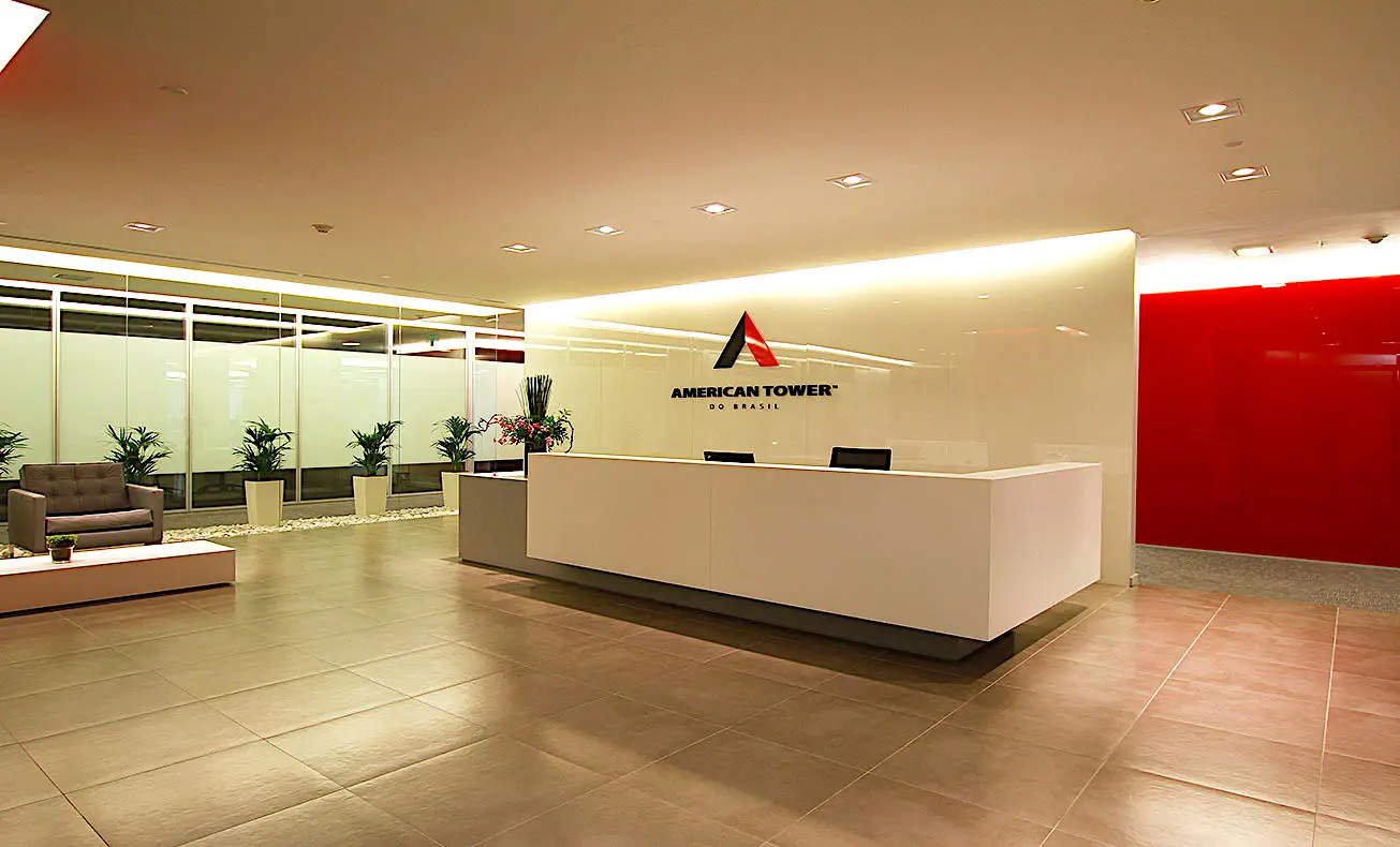 athie-wohnrath-american-tower-marmore-branco-espirito-santo-di-marmore-1-copiar