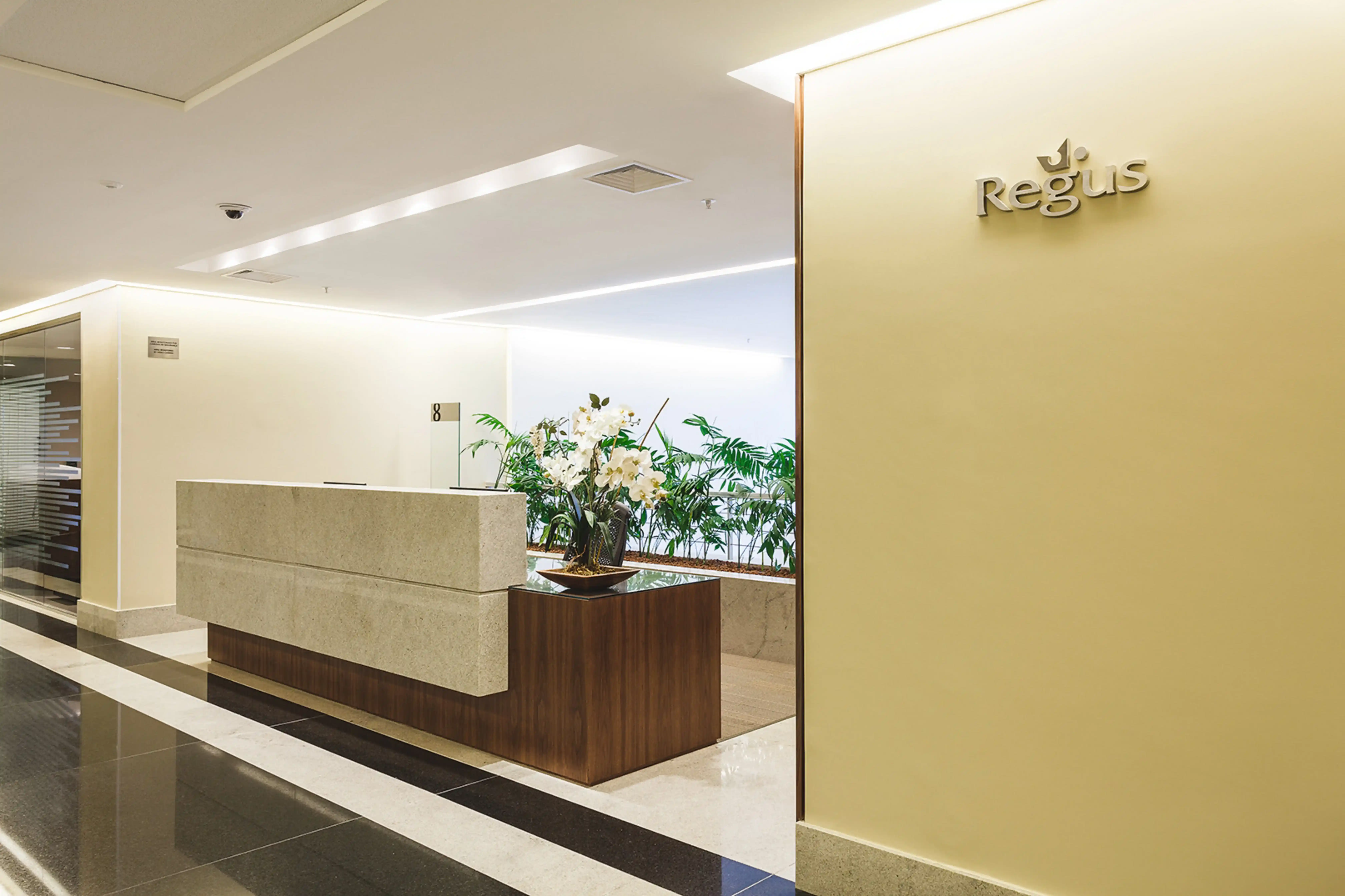 athie-wohnrath-regus-10-piso-preto-sao-gabriel-granito-branco-caravelas-balcao-granito-branco-caravelas-di-marmore-copiar