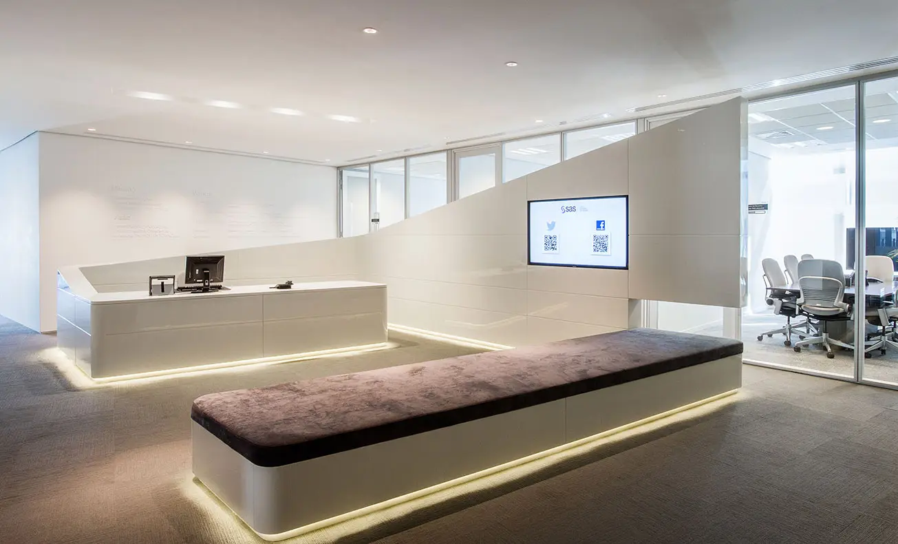 athie-wohnrath-sas-2-balcao-marmoglass-white-di-marmore-copiar