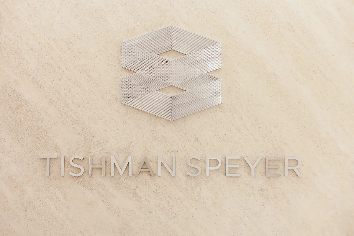 athie-wohnrath-tishman-speyer-12-piso-parede-balcao-limestone-mont-charmot-di-marmore-copiar