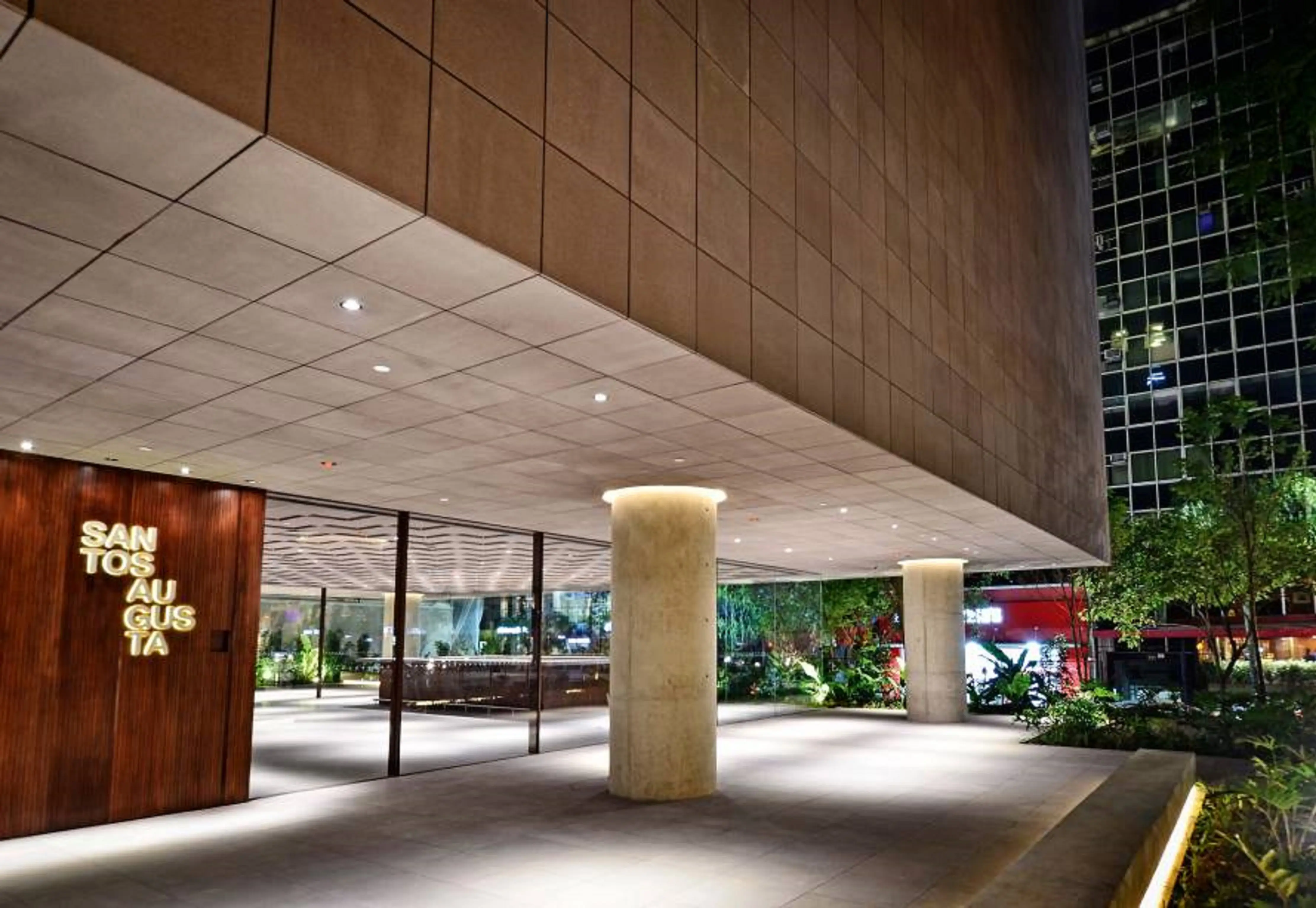 bn-engenharia-edificio-santos-augusta-14-piso-paredes-teto-granito-cinza-abbsoluto-granito-cinza-andorinha-di-marmore-copiar