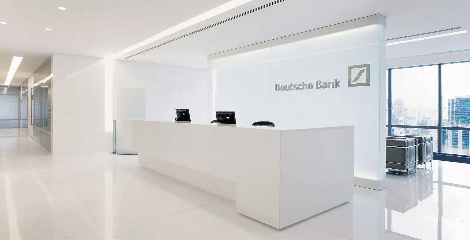 deutsche-3-piso-marmore-branco-pigues-di-marmore-copiar