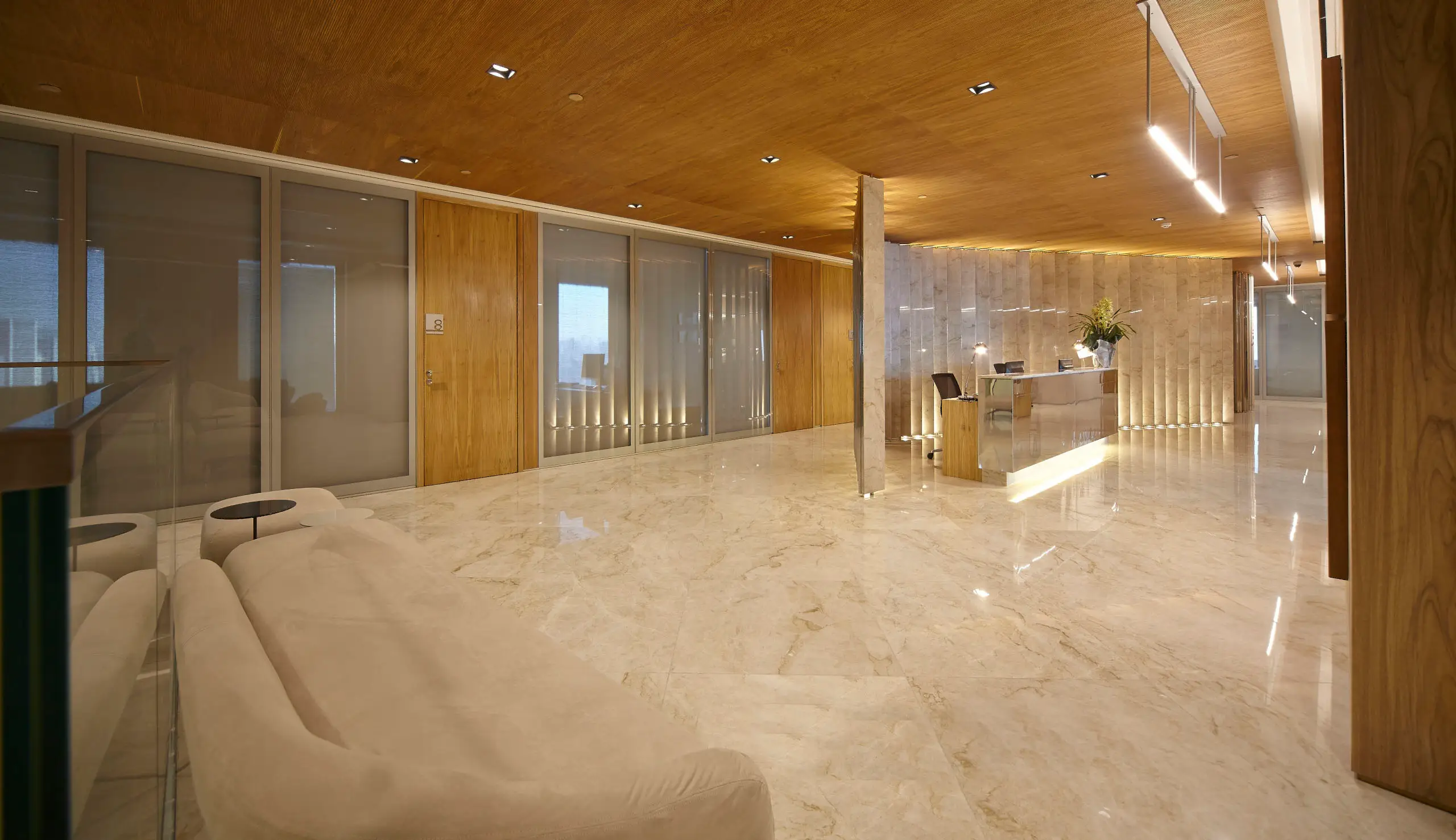 patricia-martinez-arquitetura-lock-engenharia-peninsula-3-piso-brise-quartzito-taj-mahal-di-marmorre-copiar