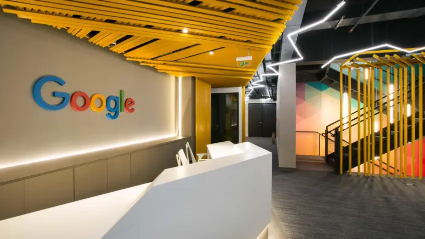 saeng-eng-google-14-piso-preto-sao-gabriel-balcao-marmoglass-white-di-marmore-copiar