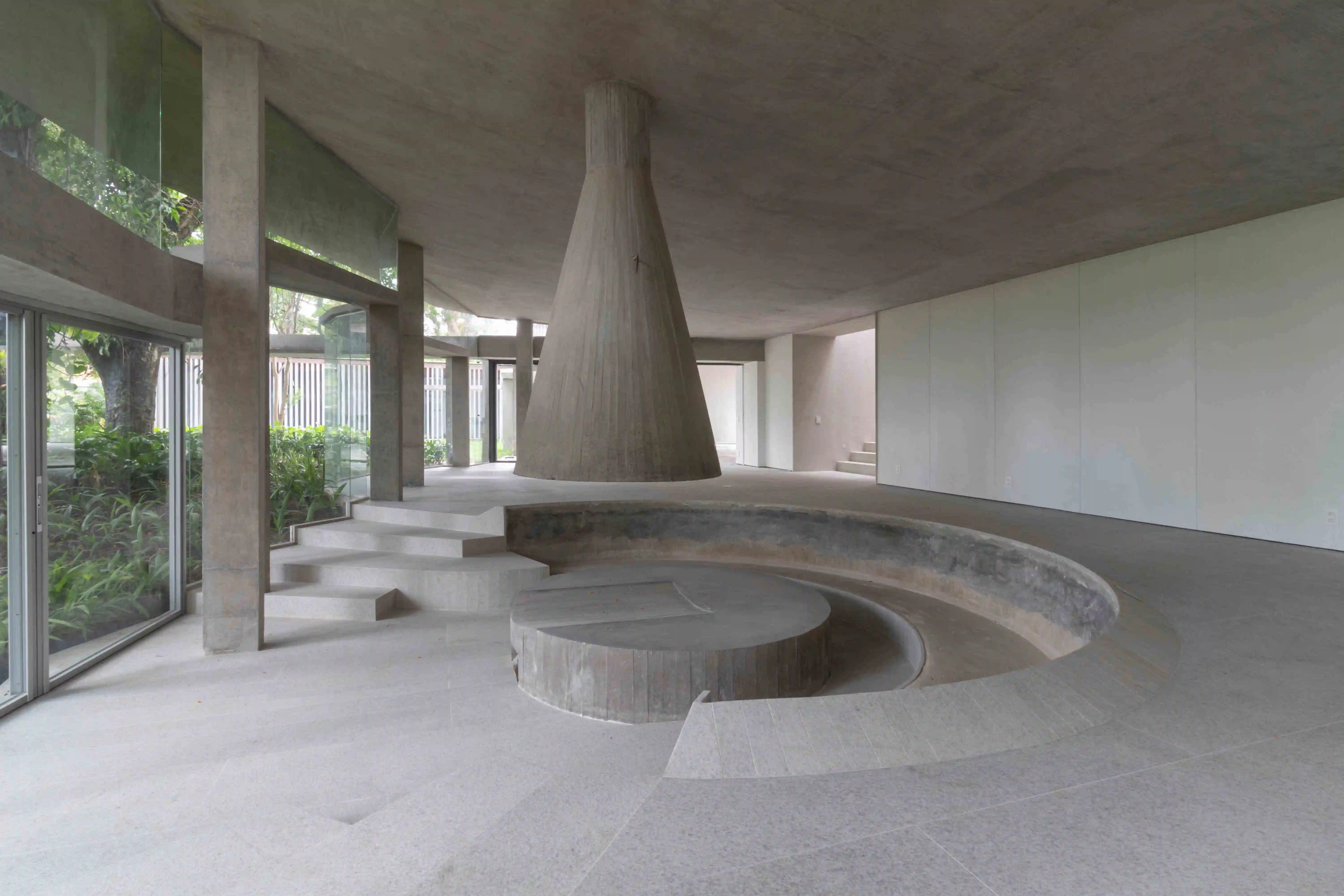 lar-construtora-bernardes-arquitetura-residencia-grecia-piso-e-parede-granito-branco-siena-escovado-di-marmore-(2)-copiar