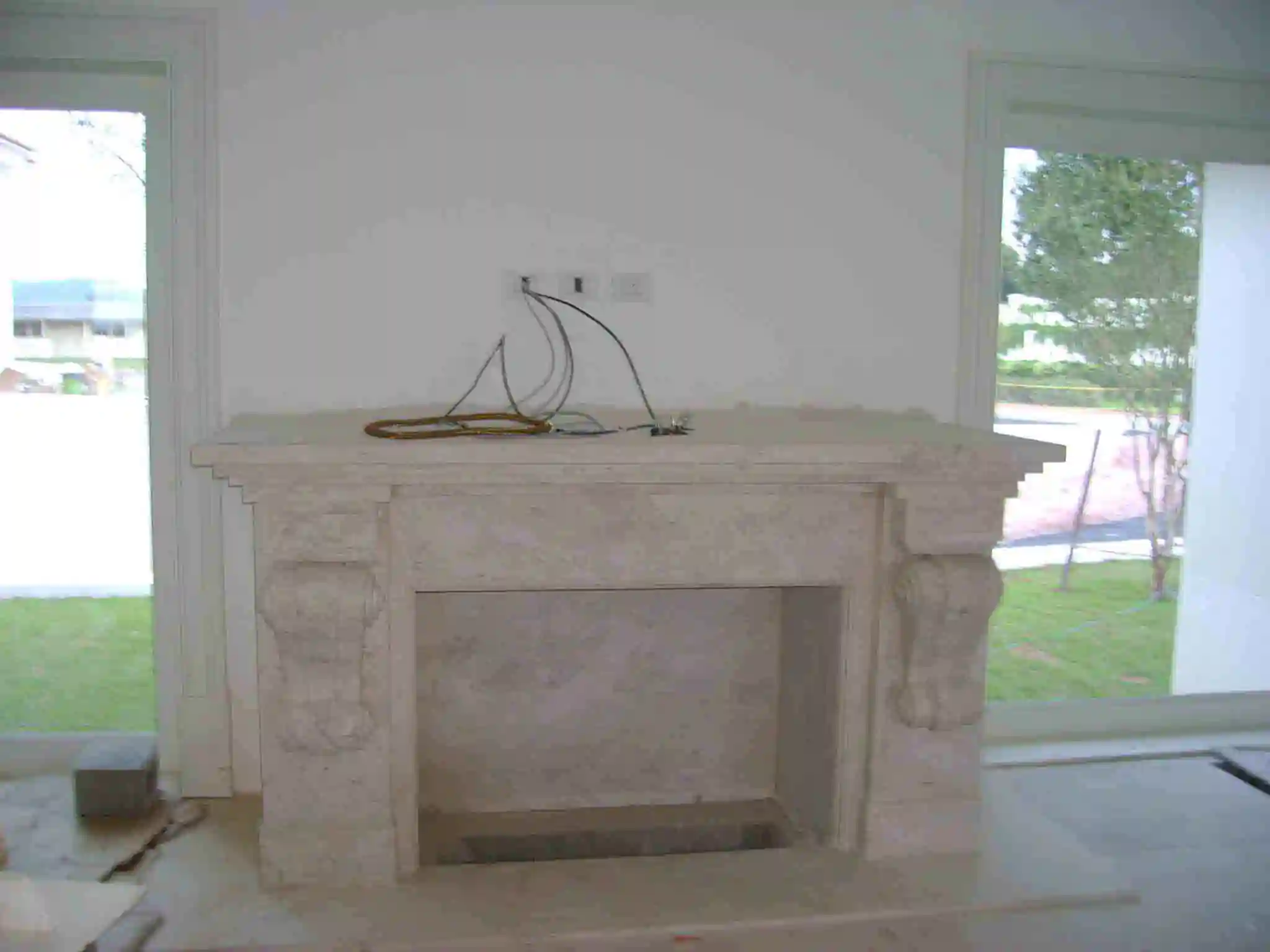 lareira-di-marmore-(12)-copiar