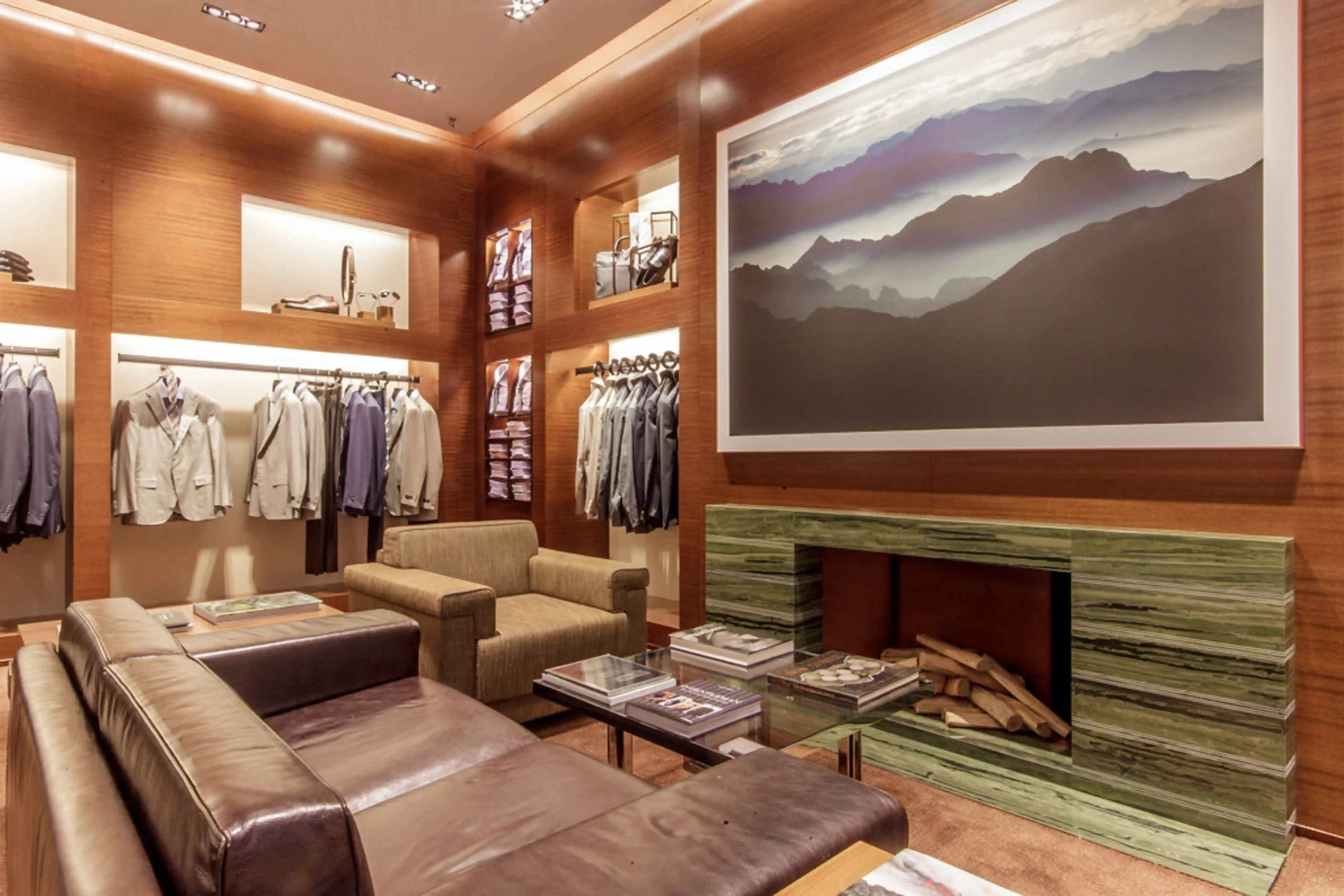 lareira-quartzito-zegna-jk-di-marmore-copiar