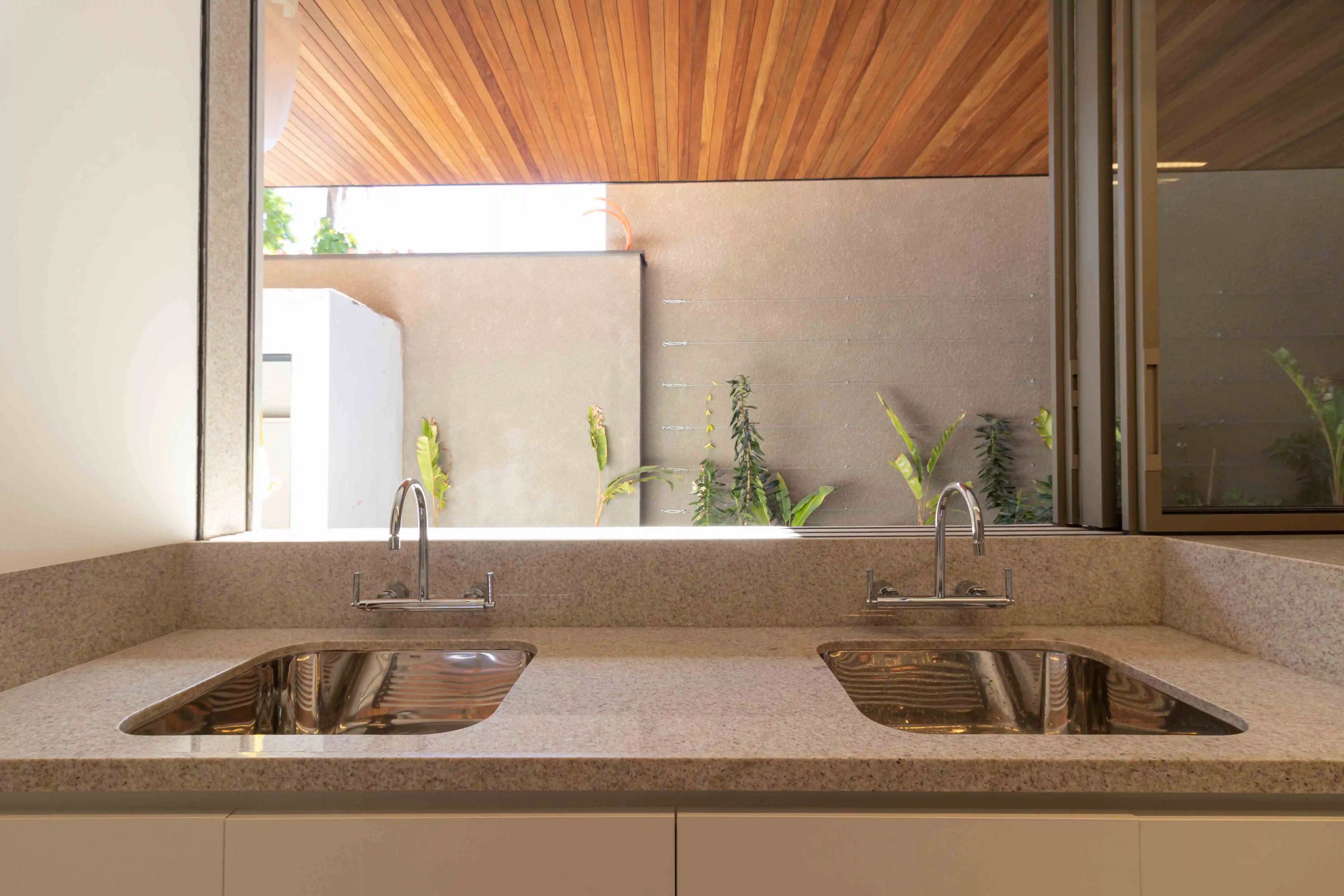 bernardes-arquitetura--laer-engenharia-prudente-correa-lavanderia-di-marmore-(7)-copiar