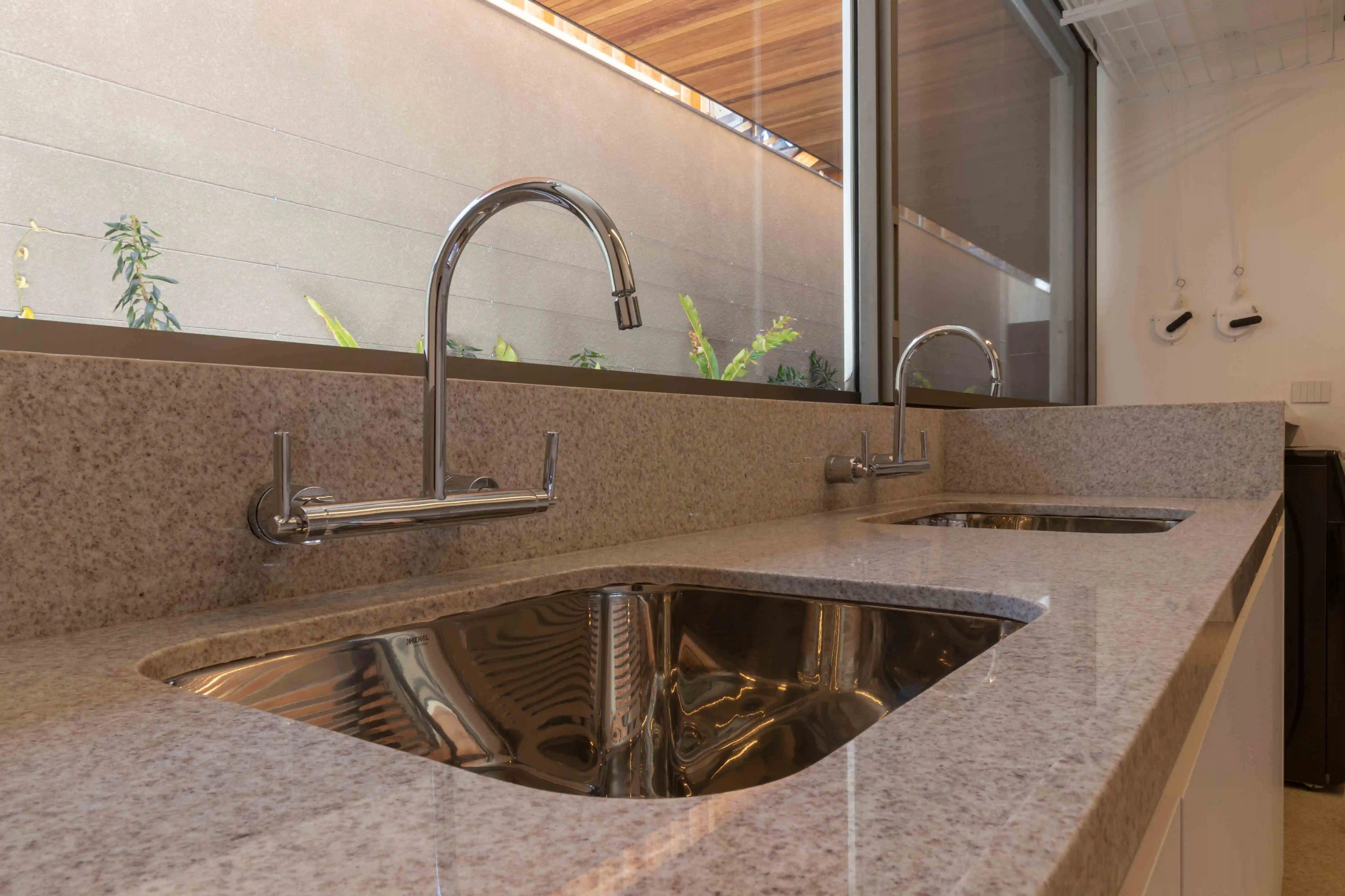 bernardes-arquitetura--laer-engenharia-prudente-correa-lavanderia-di-marmore-(10)-copiar