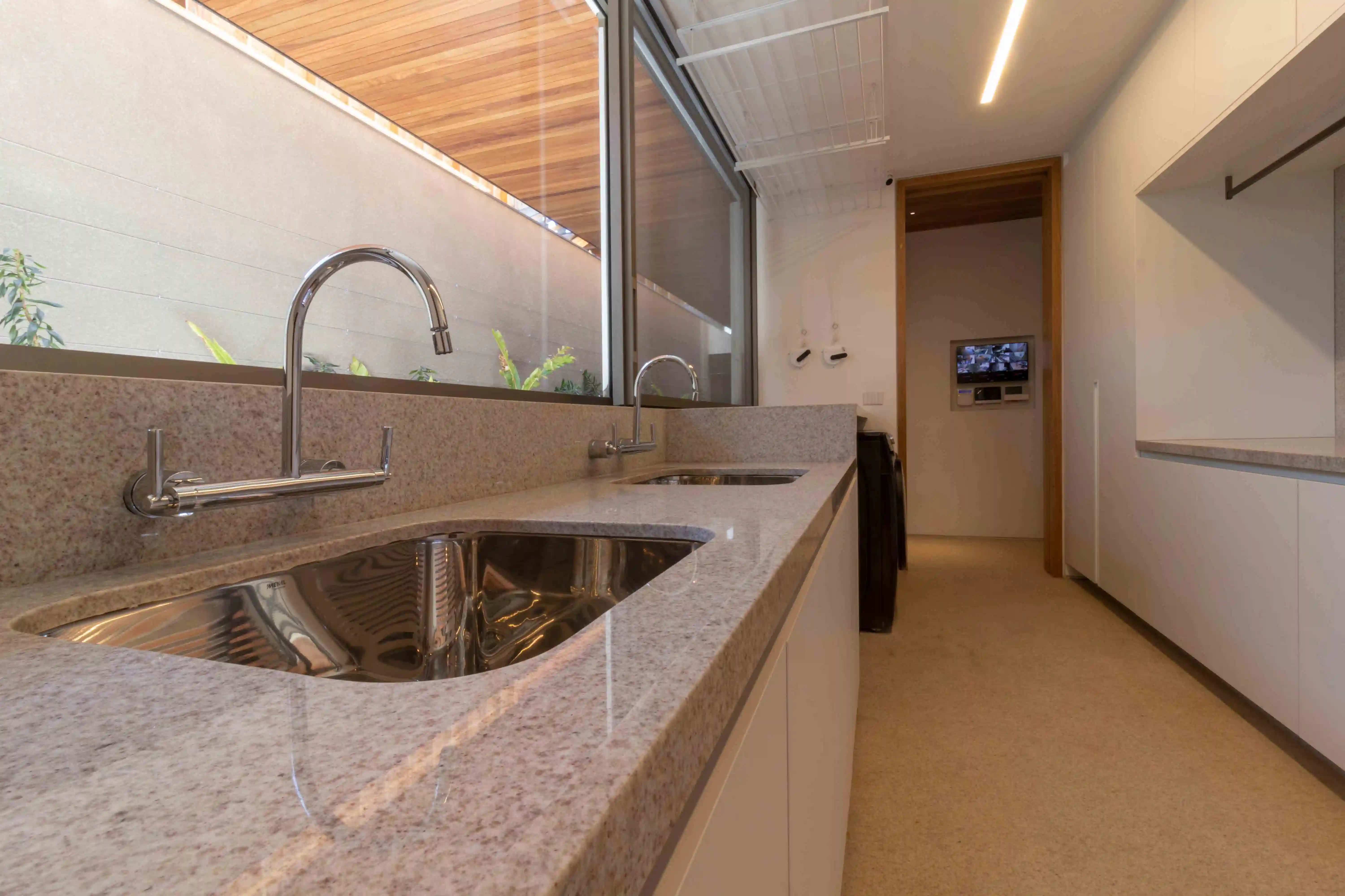 bernardes-arquitetura--laer-engenharia-prudente-correa-lavanderia-di-marmore-(15)-copiar