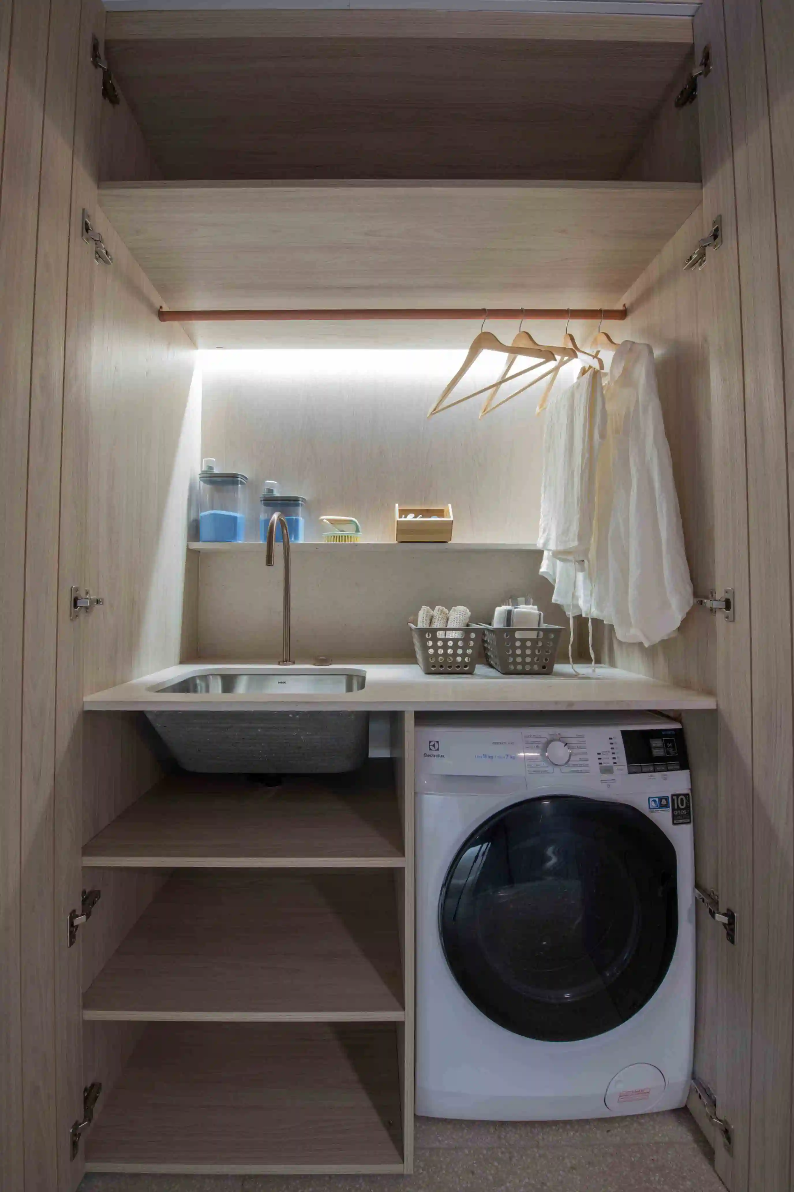 idea-zarvos-mk27-decorado-conego-lavanderia-di-marmore-(1)-copiar