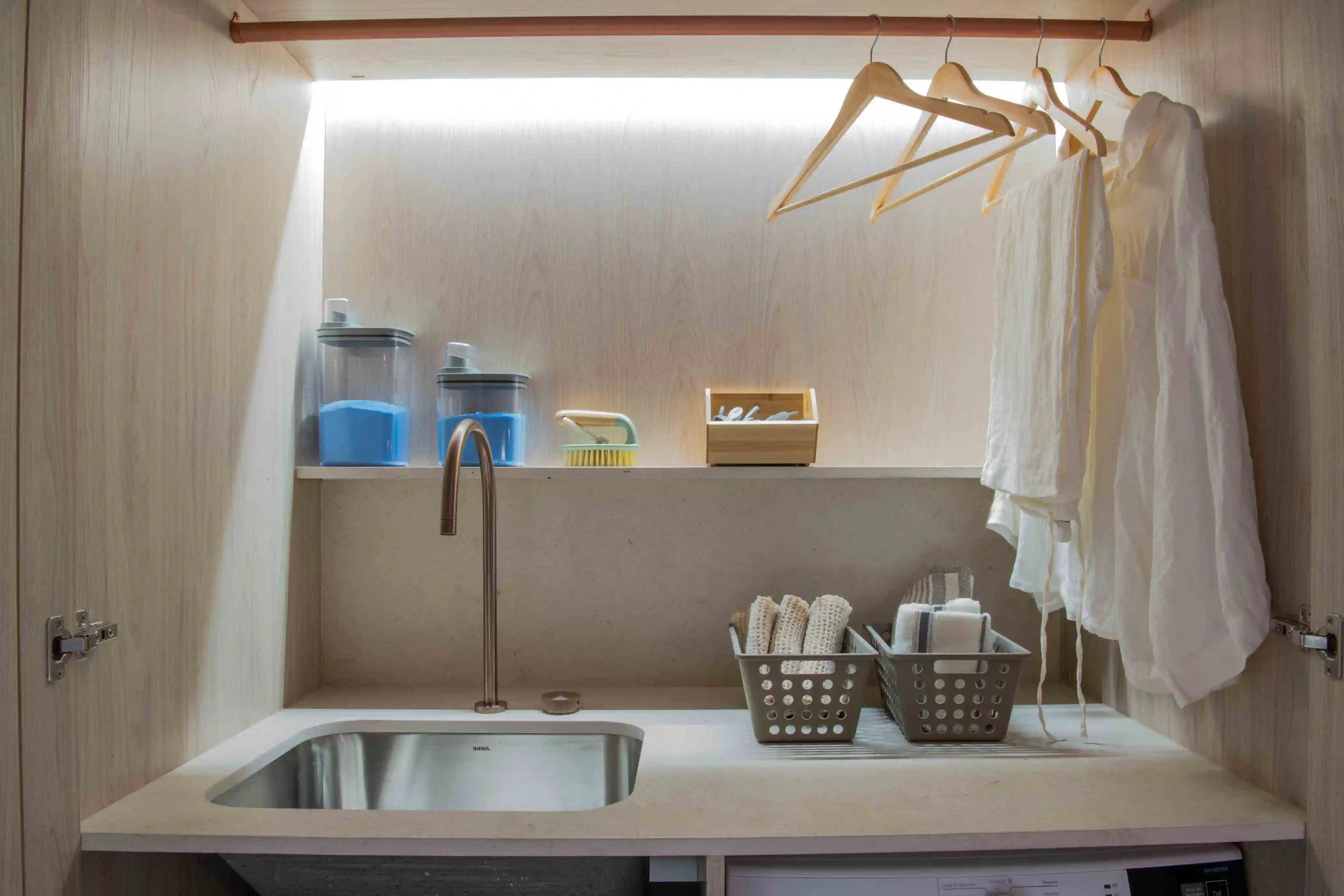 idea-zarvos-mk27-decorado-conego-lavanderia-di-marmore-(2)-copiar