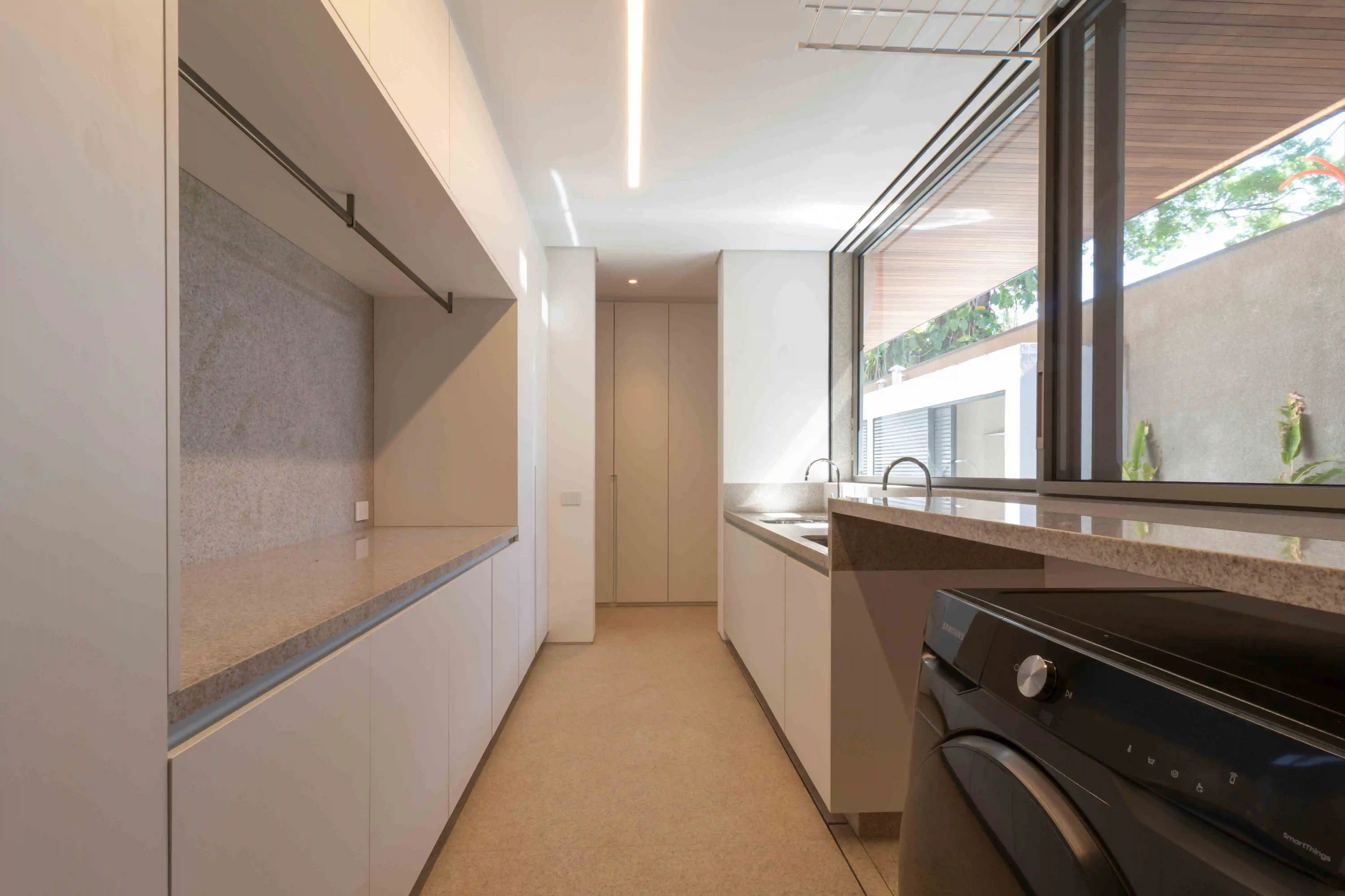bernardes-arquitetura--laer-engenharia-prudente-correa-lavanderia-di-marmore-(3)-copiar