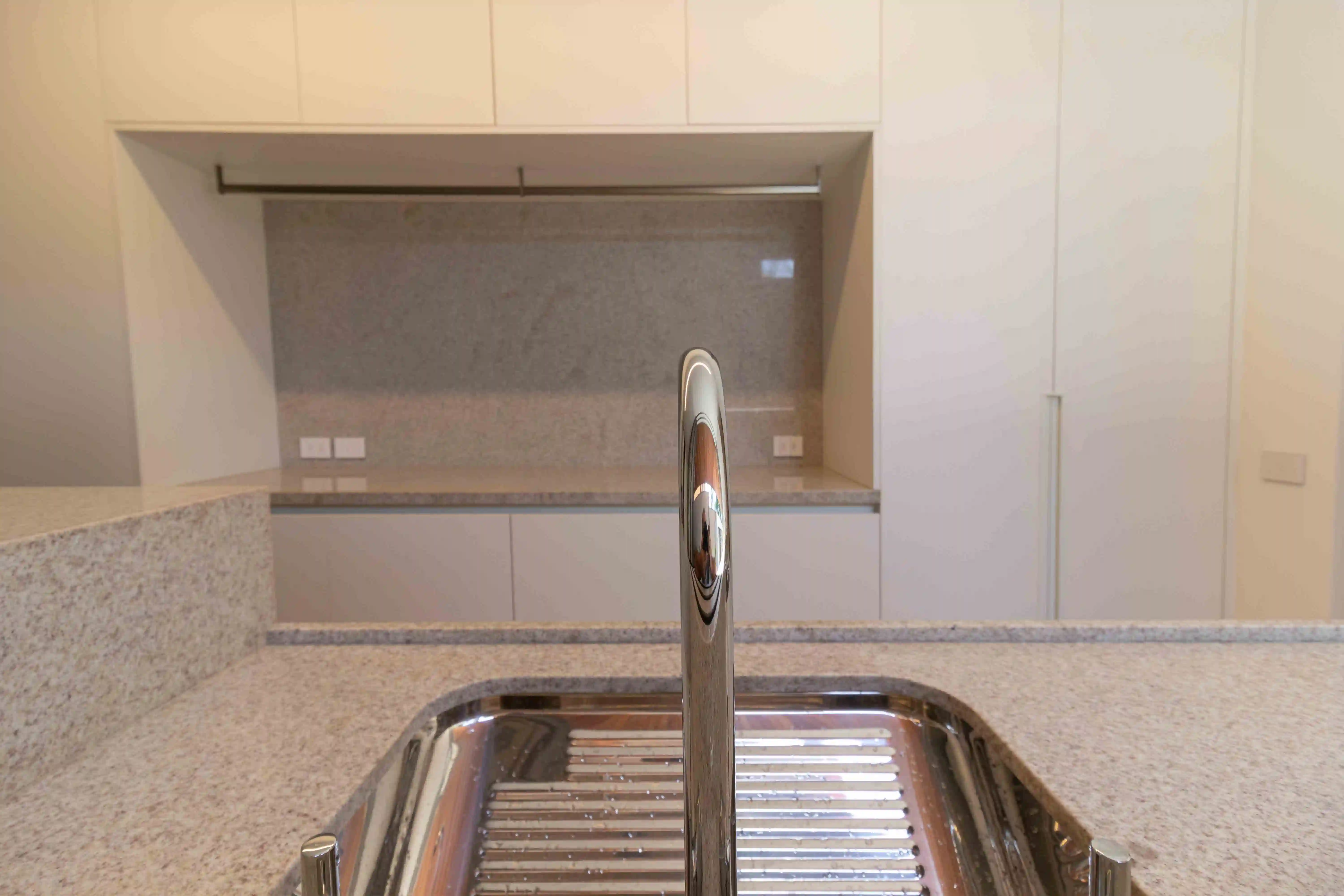 bernardes-arquitetura--laer-engenharia-prudente-correa-lavanderia-di-marmore-(5)-copiar