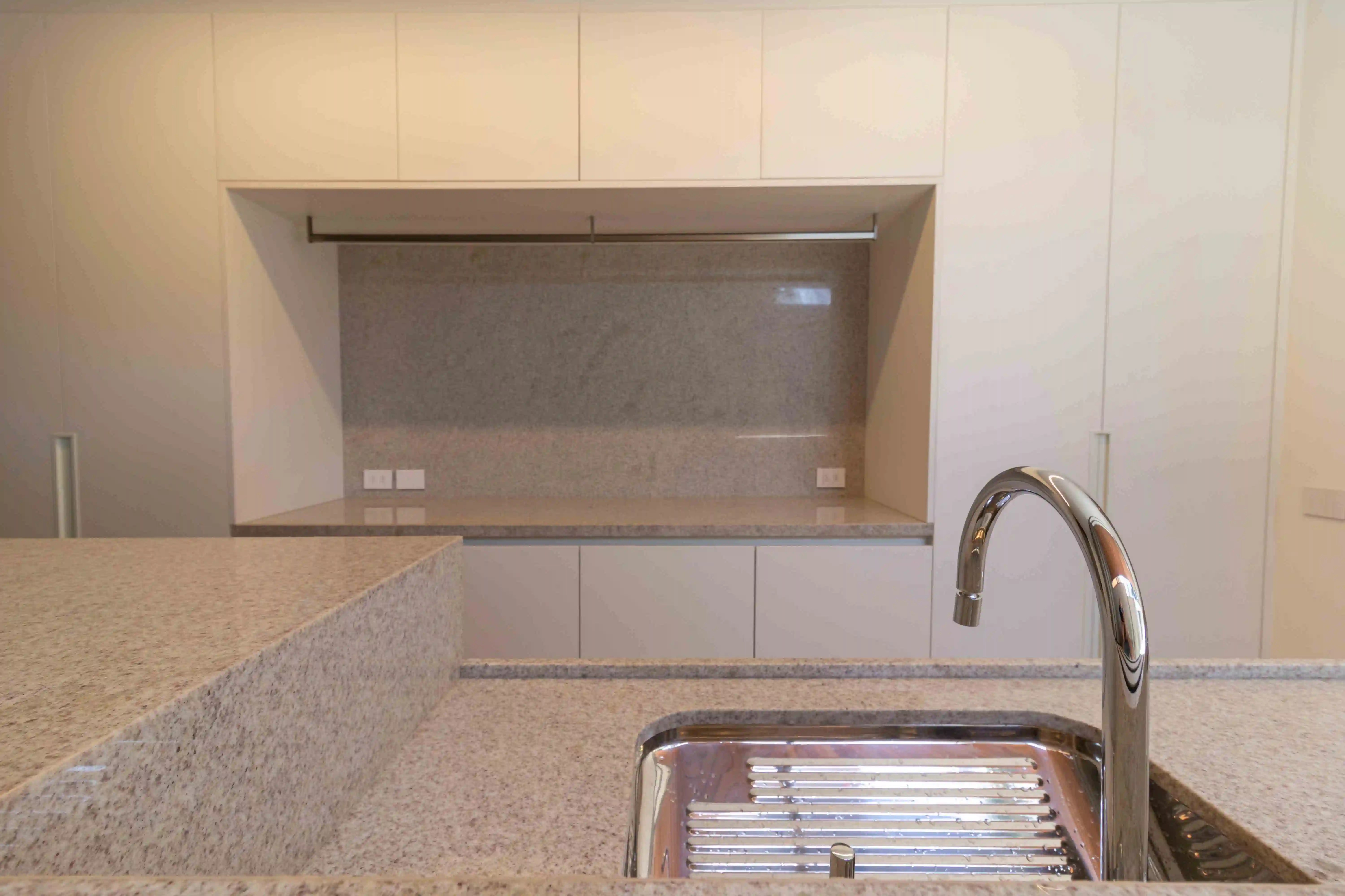 bernardes-arquitetura--laer-engenharia-prudente-correa-lavanderia-di-marmore-(6)-copiar