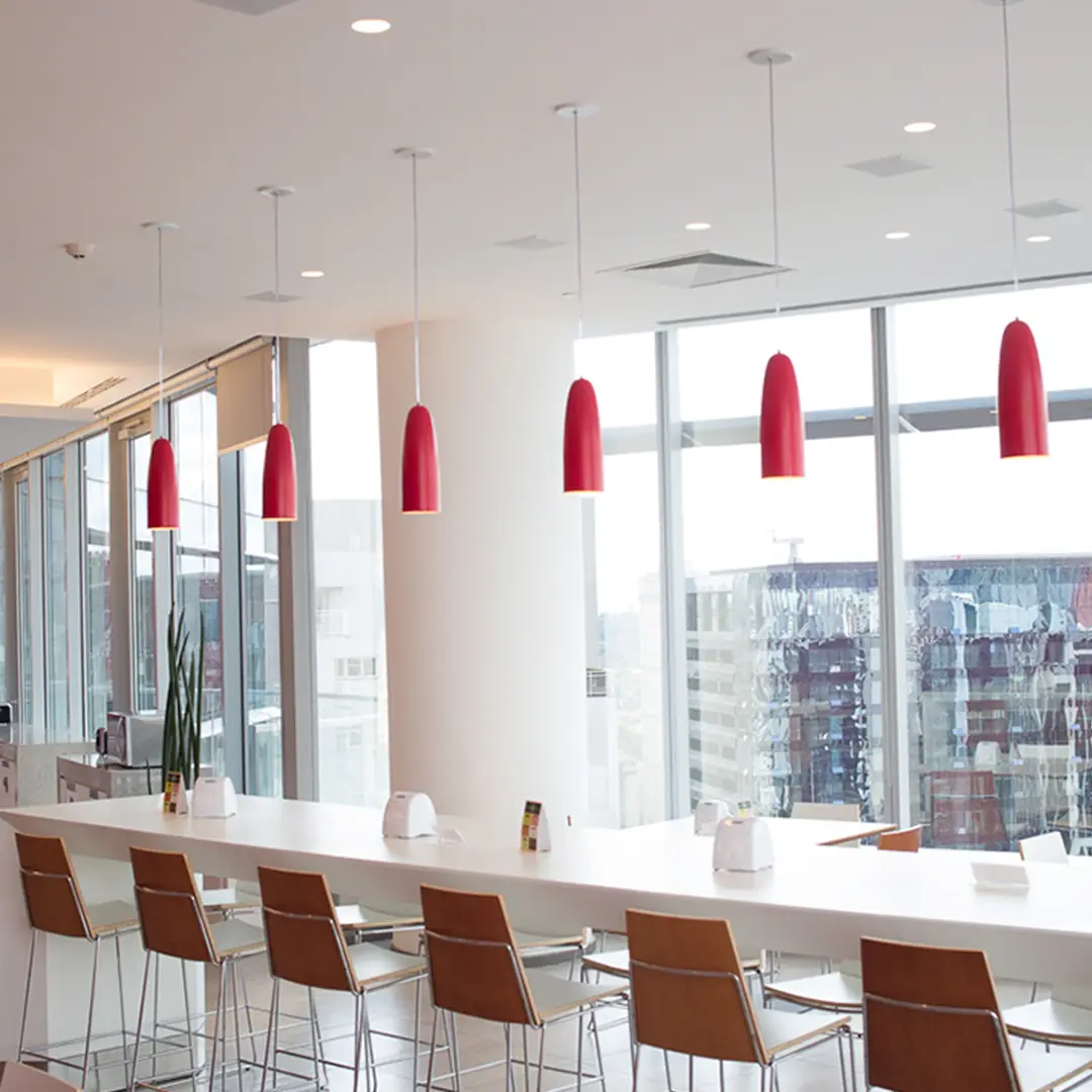 athie-wohnrath-credit-suisse-20-piso-parede-limestone-mont-charmot-di-marmore-copiar