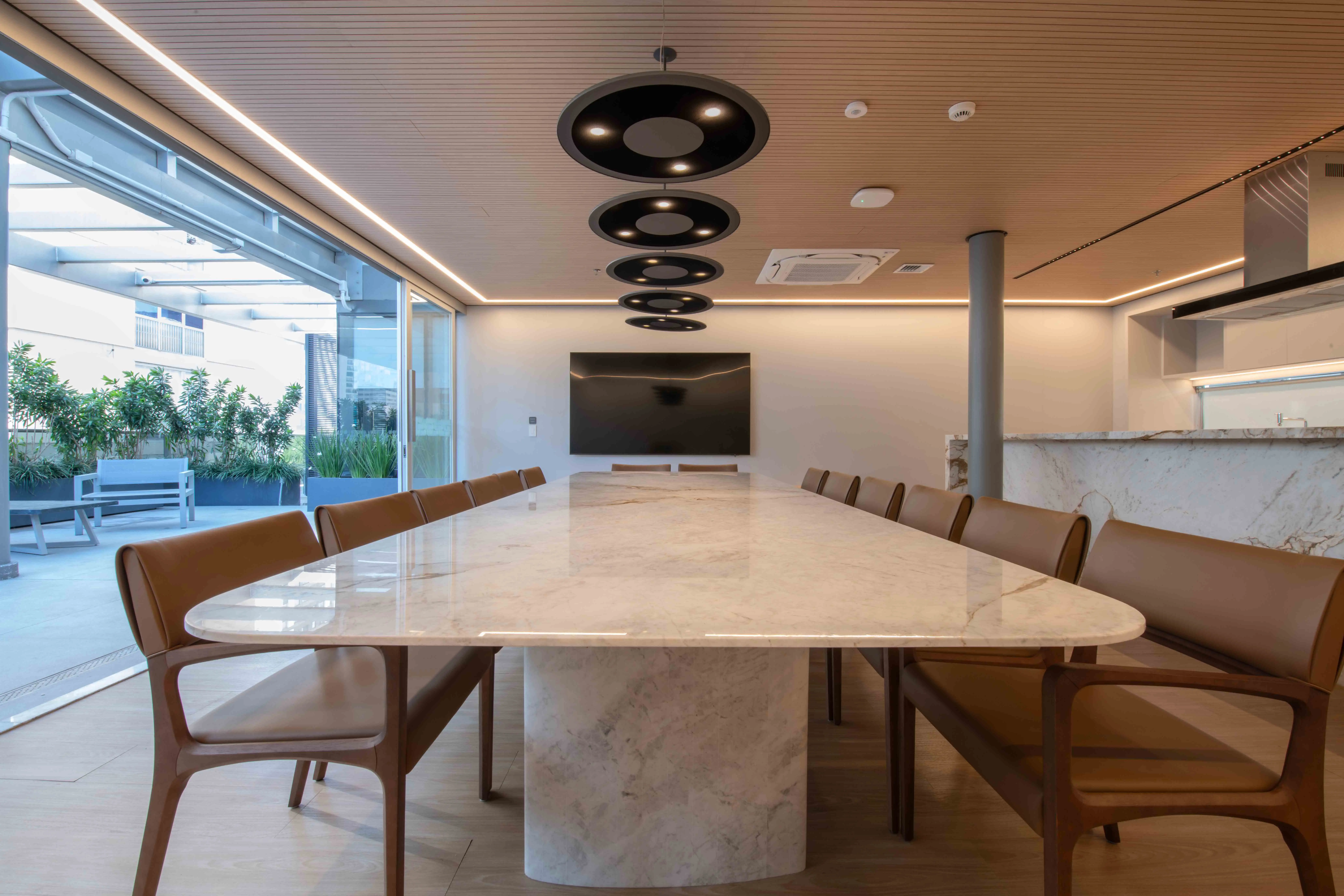 athie-wohnrath-perkinswill-c6-nine-di-marmore6-dsc-2365---mesa-gourmet-athie-wohnrath-perkinswill-di-marmore-copiar