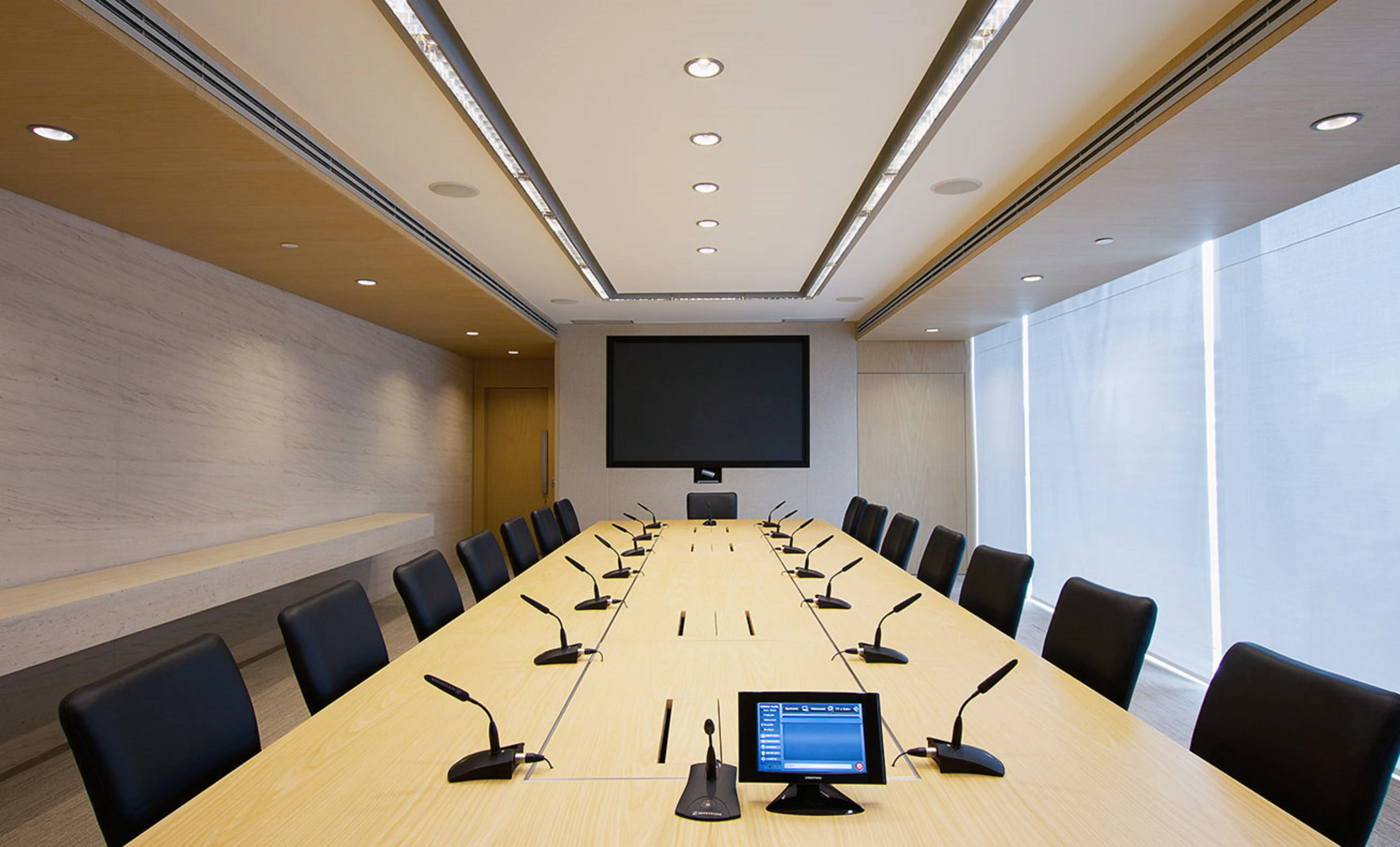 athie-wohnrath-ubs-pactual-3-piso-parede-limestone-vermont-di-marmore-copiar