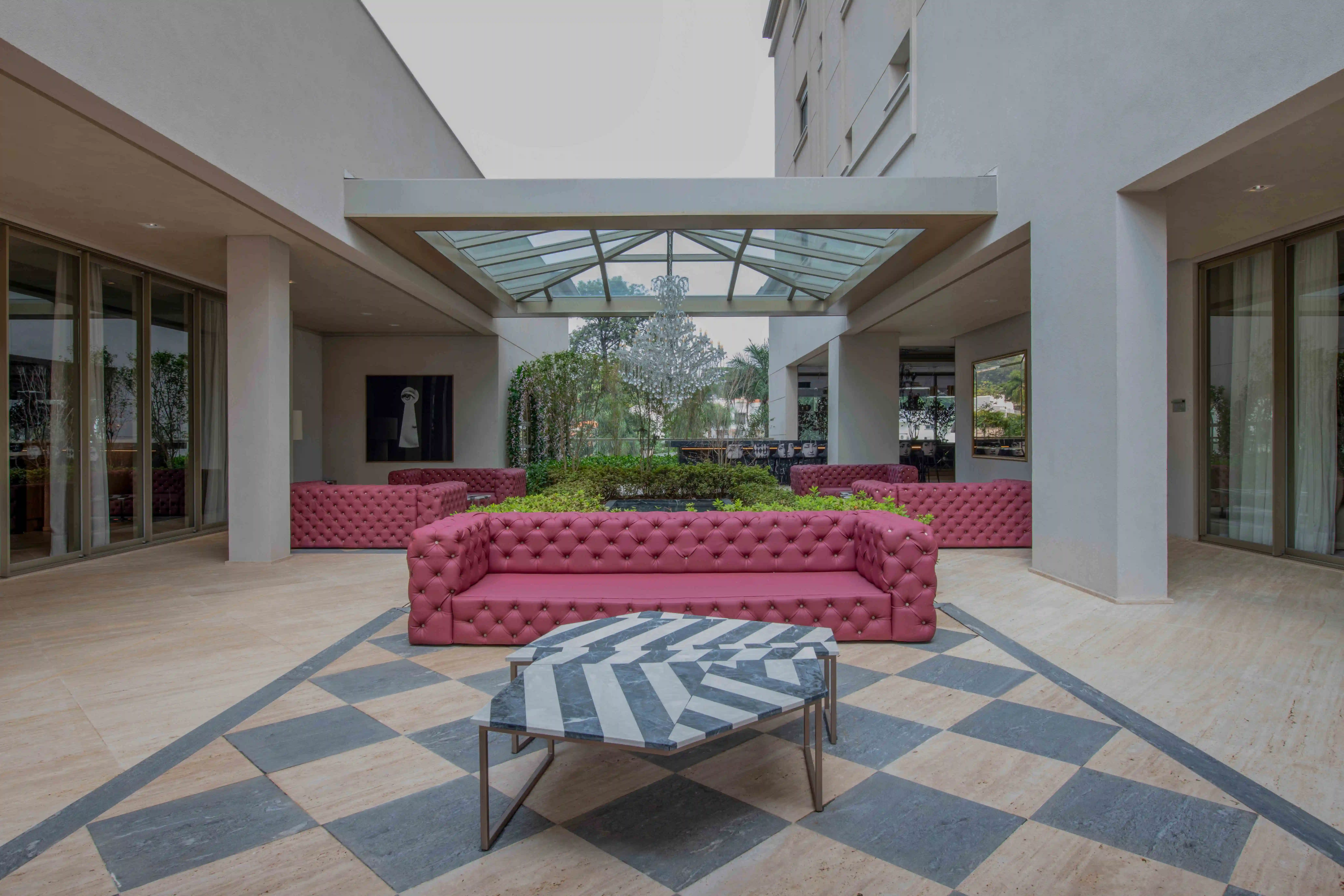 cyrela-on-the-parc-hall-piso-parede-quartzito-perla-santana-polido-di-marmore-(5)-copiar