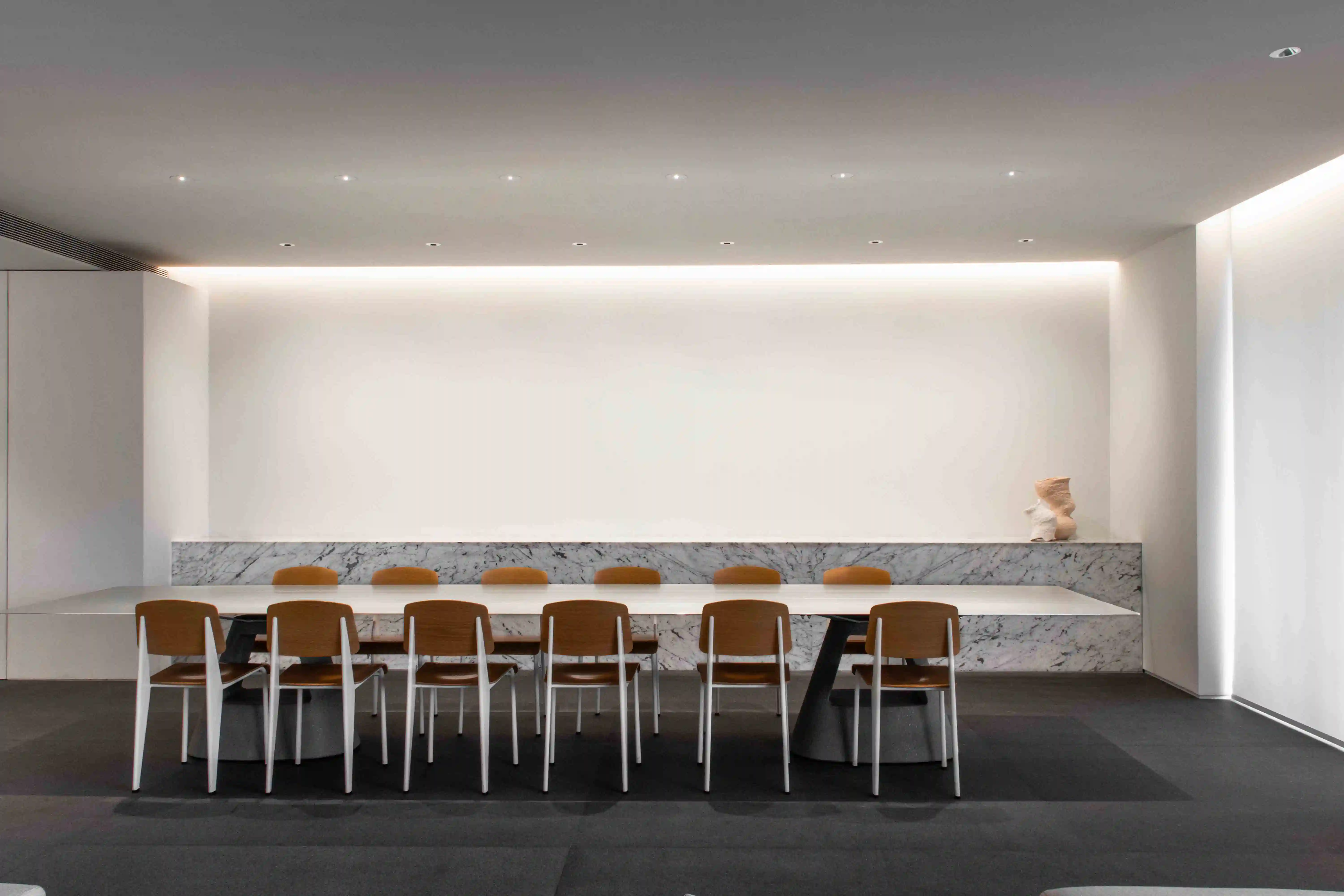felipe-hess-arquitetos-granito-preto-sao-benedito-escovado-di-marmore-3-copiar