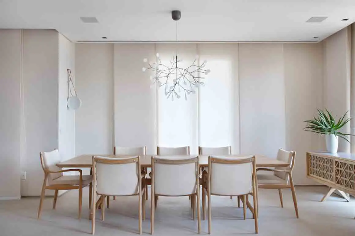 patricia-martinez-arquitetura-vibia-banho-piso-parede-banheira-marmore-botticino-classico-di-marmore--copiar