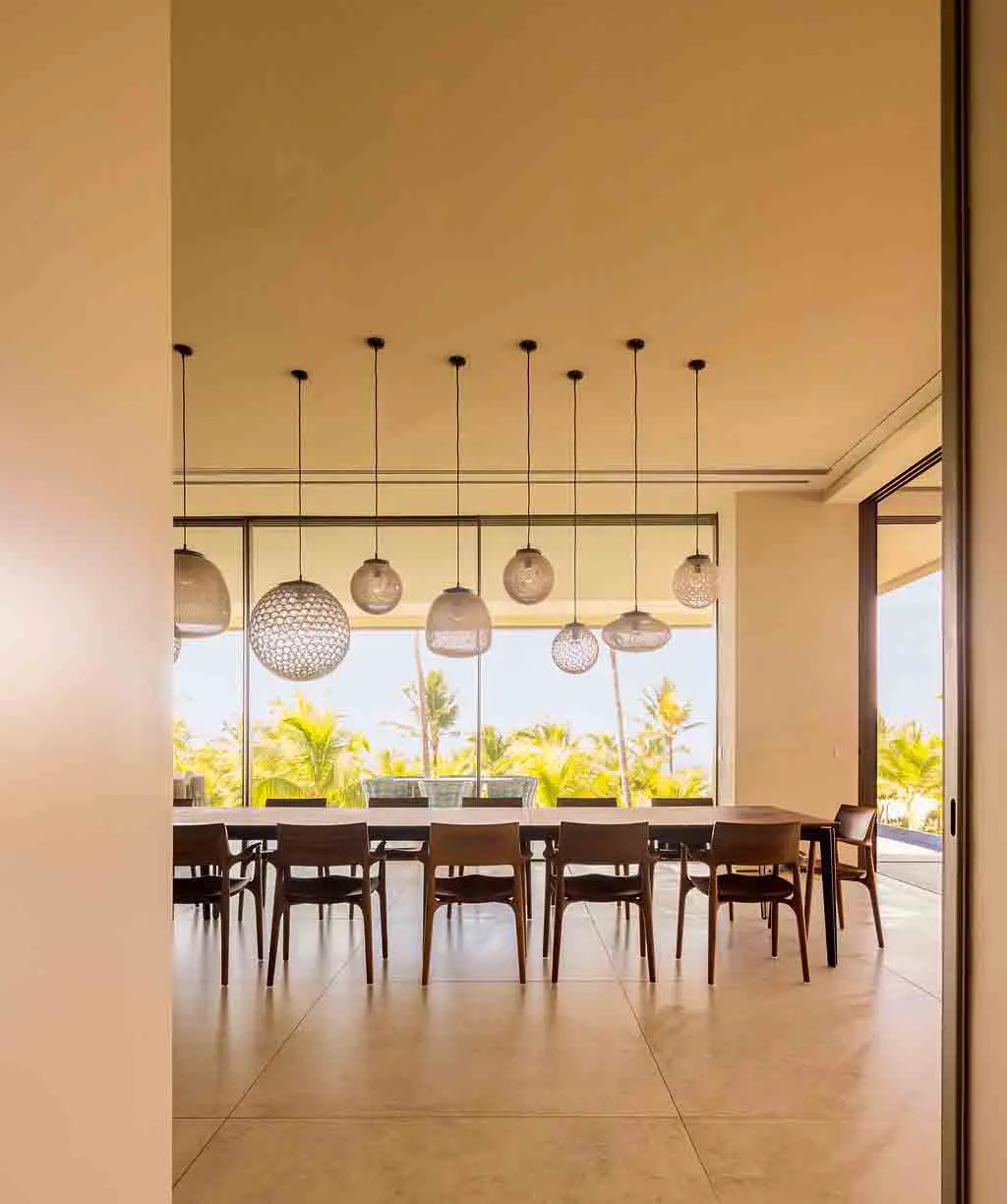 saraiva-e-associados-rfm-construtora-itacare-piso-dekton-lunar-matte-di-marmore-copiar