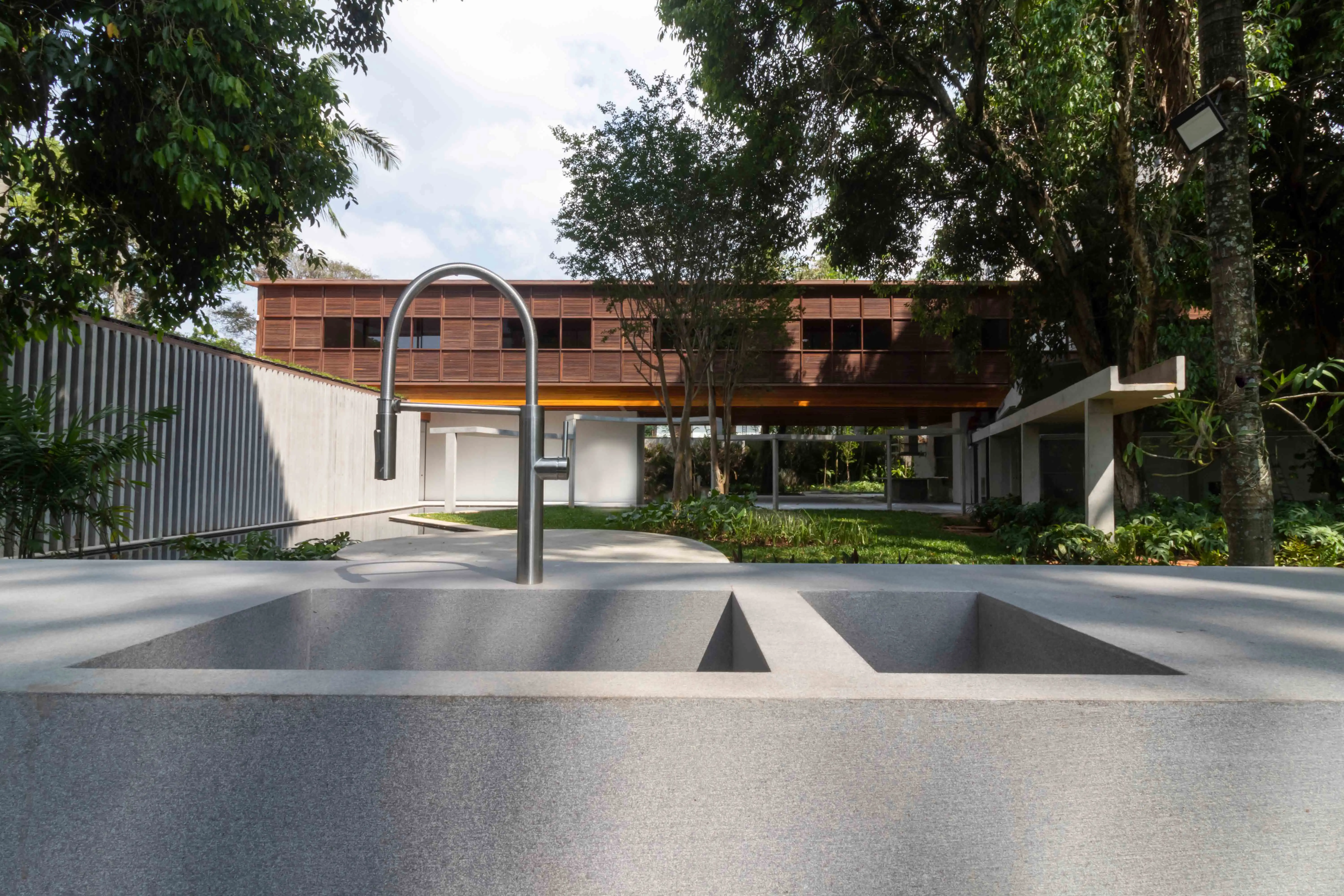 bernardes-arquitetura-lar-construtora-5-4-mg2022grecia--copiar